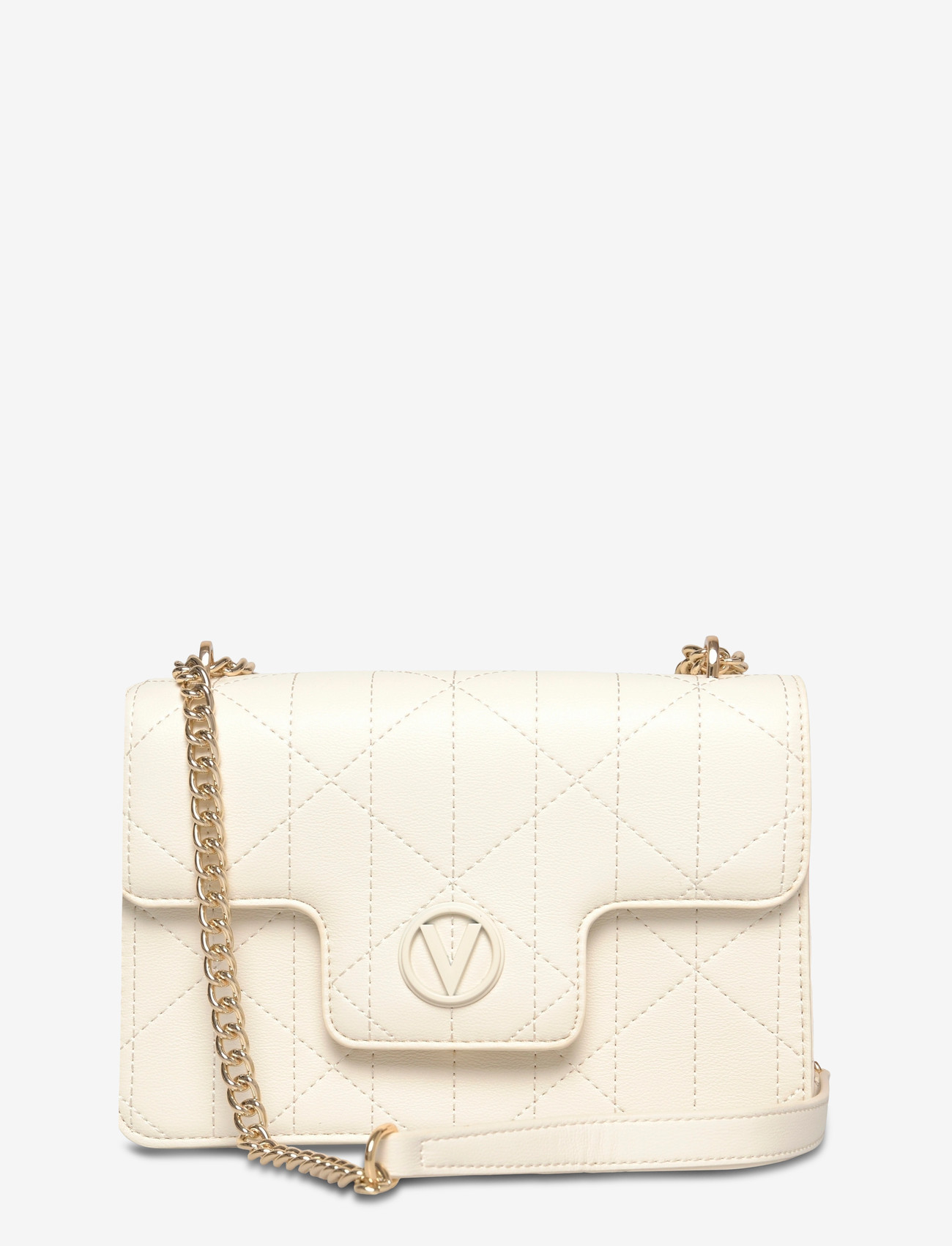 Valentino Bags - MELIA - crossbody kotid - bianco - 0