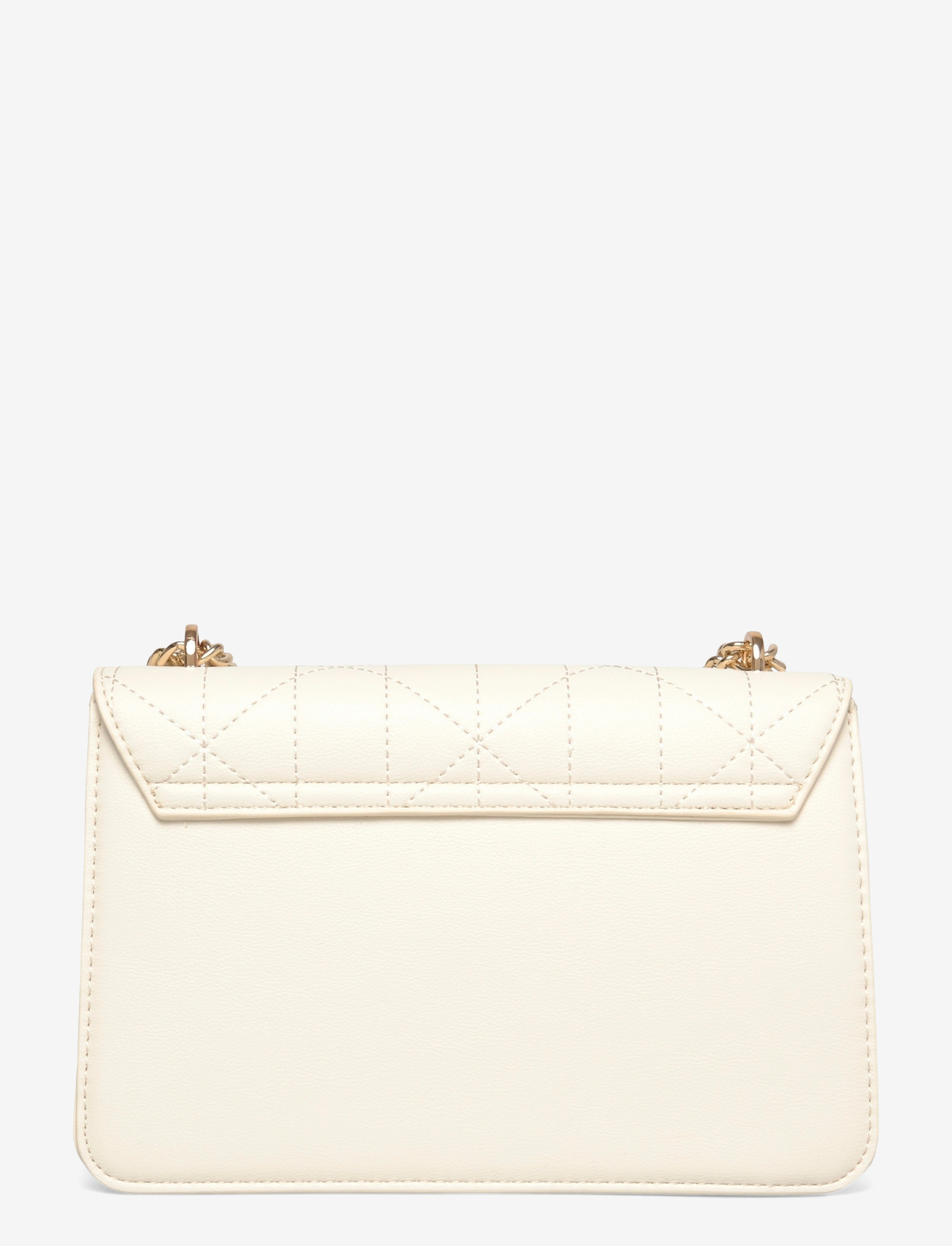 Valentino Bags - MELIA - crossbody kotid - bianco - 1