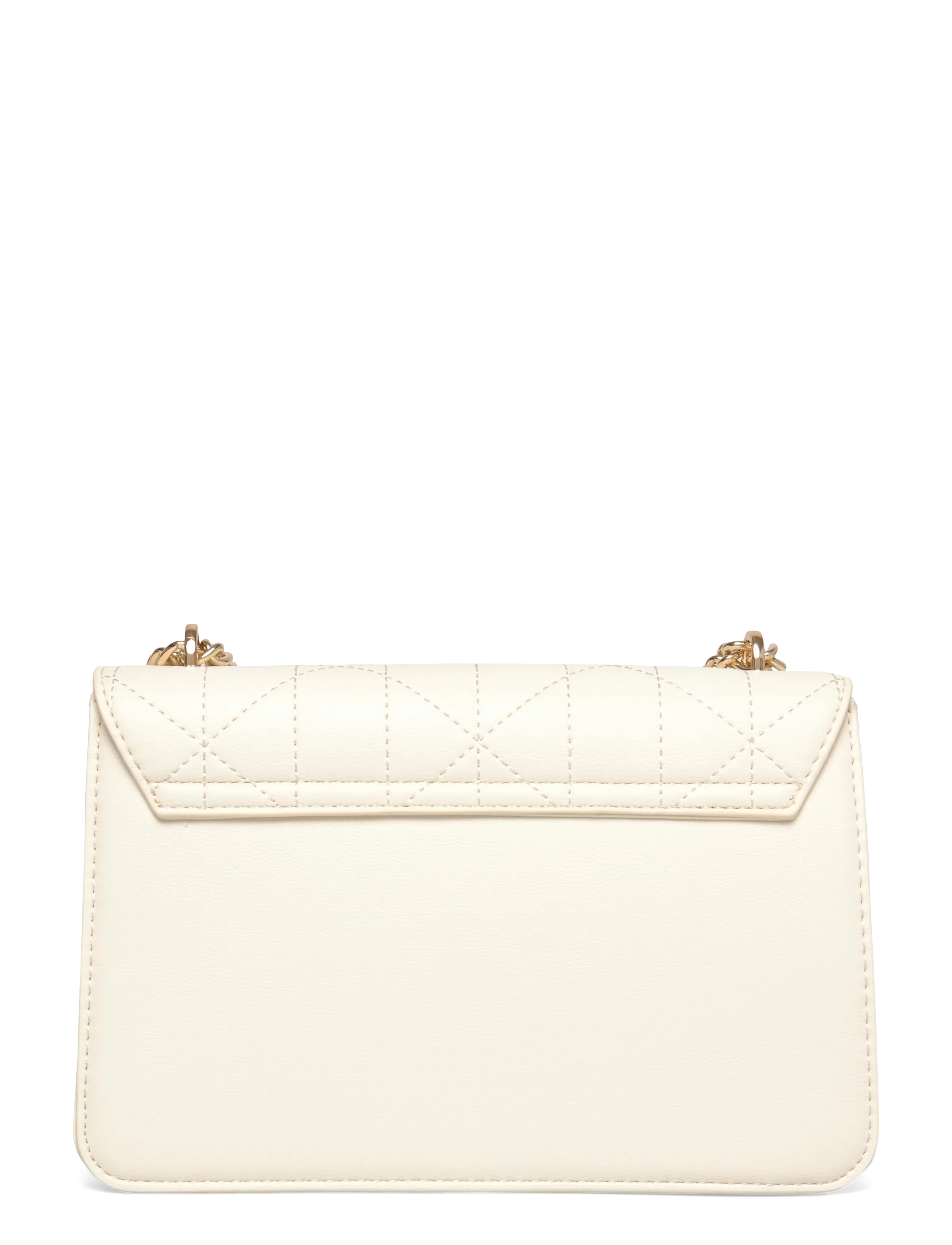 Valentino Bags - MELIA - umhängetaschen - bianco - 1