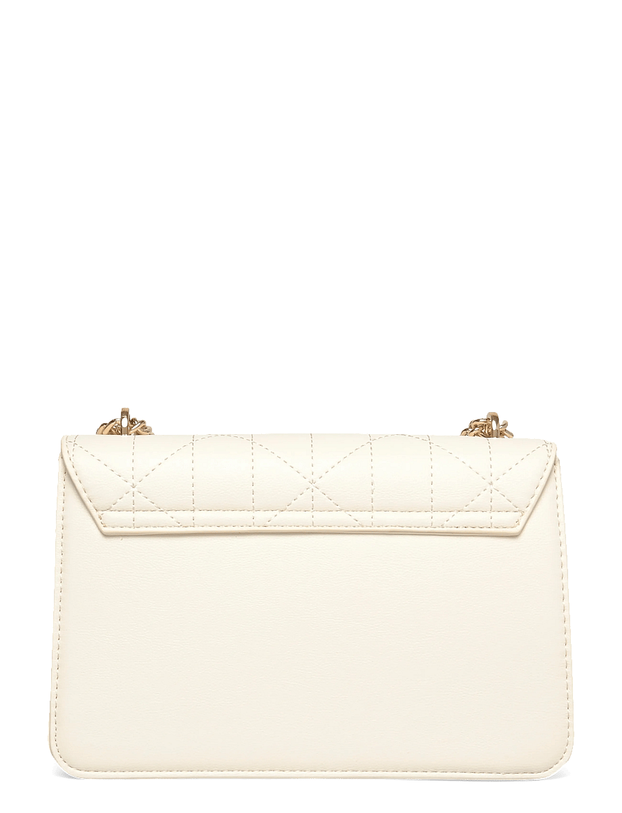 Valentino Bags - MELIA - umhängetaschen - bianco - 1