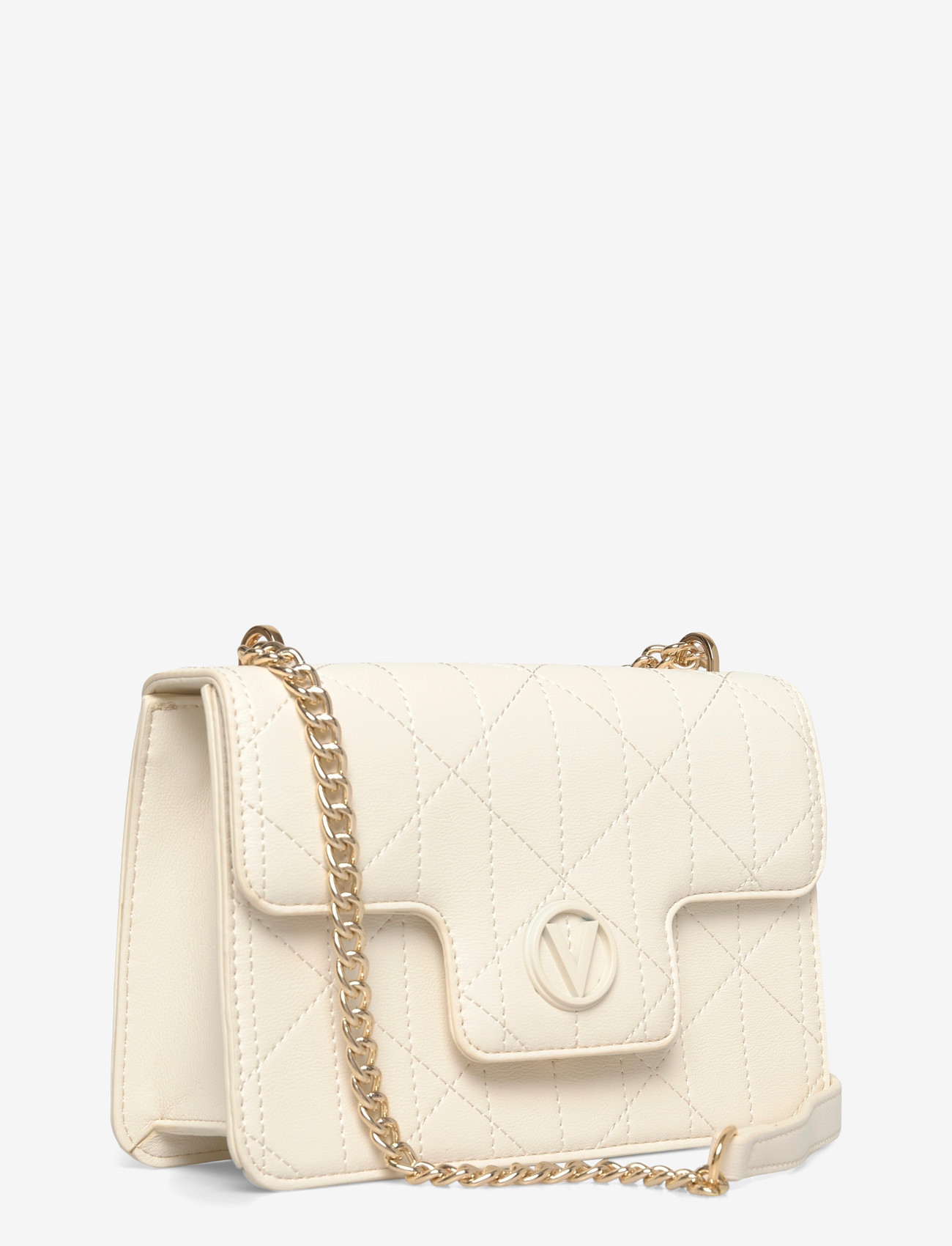 Valentino Bags - MELIA - crossbody kotid - bianco - 2
