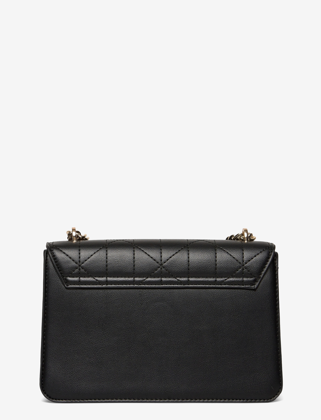 Valentino Bags - MELIA - crossbody bags - nero - 1