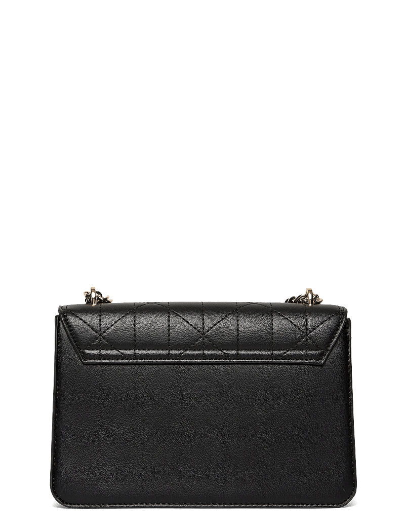 Valentino Bags - MELIA - crossbody kotid - nero - 1