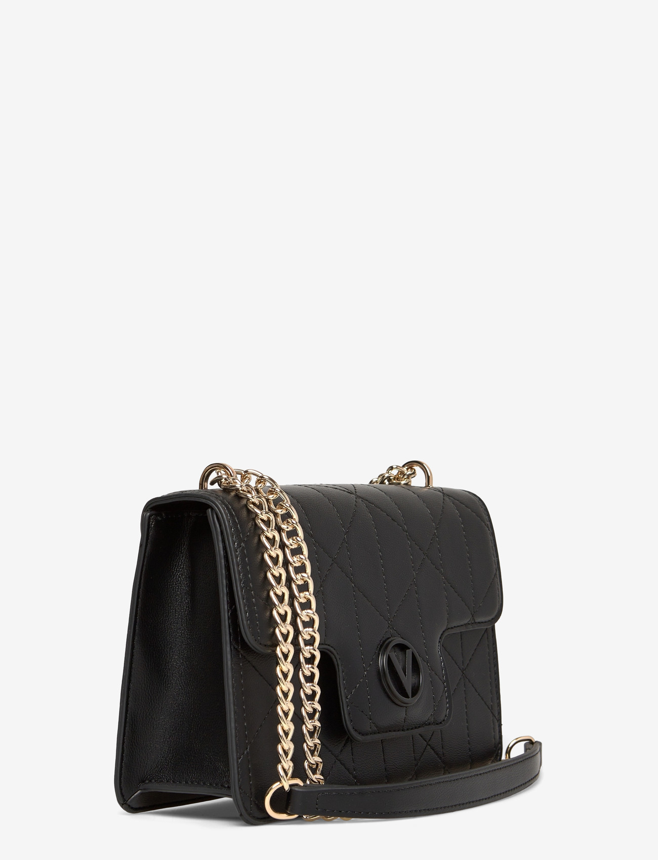 Valentino Bags - MELIA - crossbody bags - nero - 2