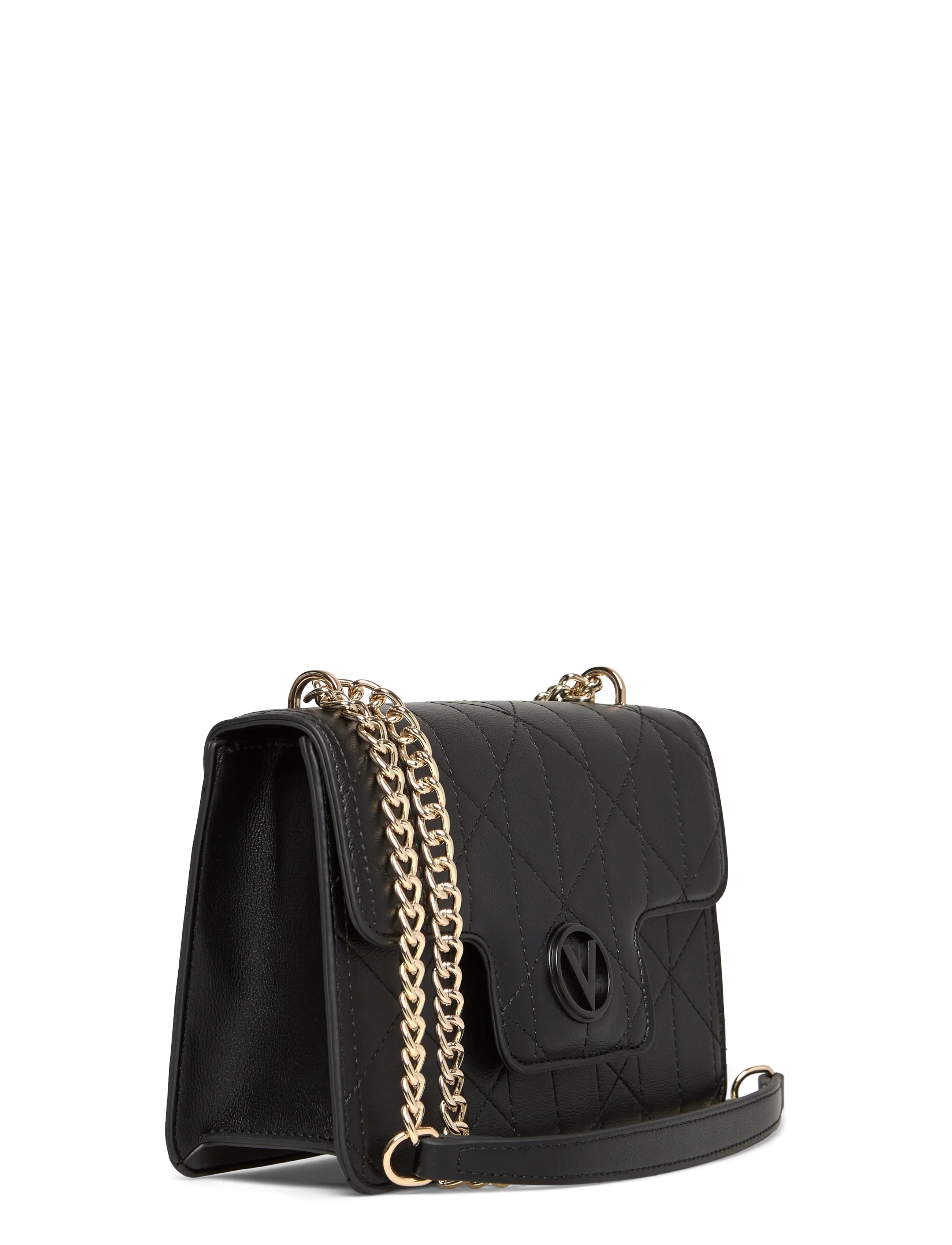 Valentino Bags - MELIA - crossbody bags - nero - 2