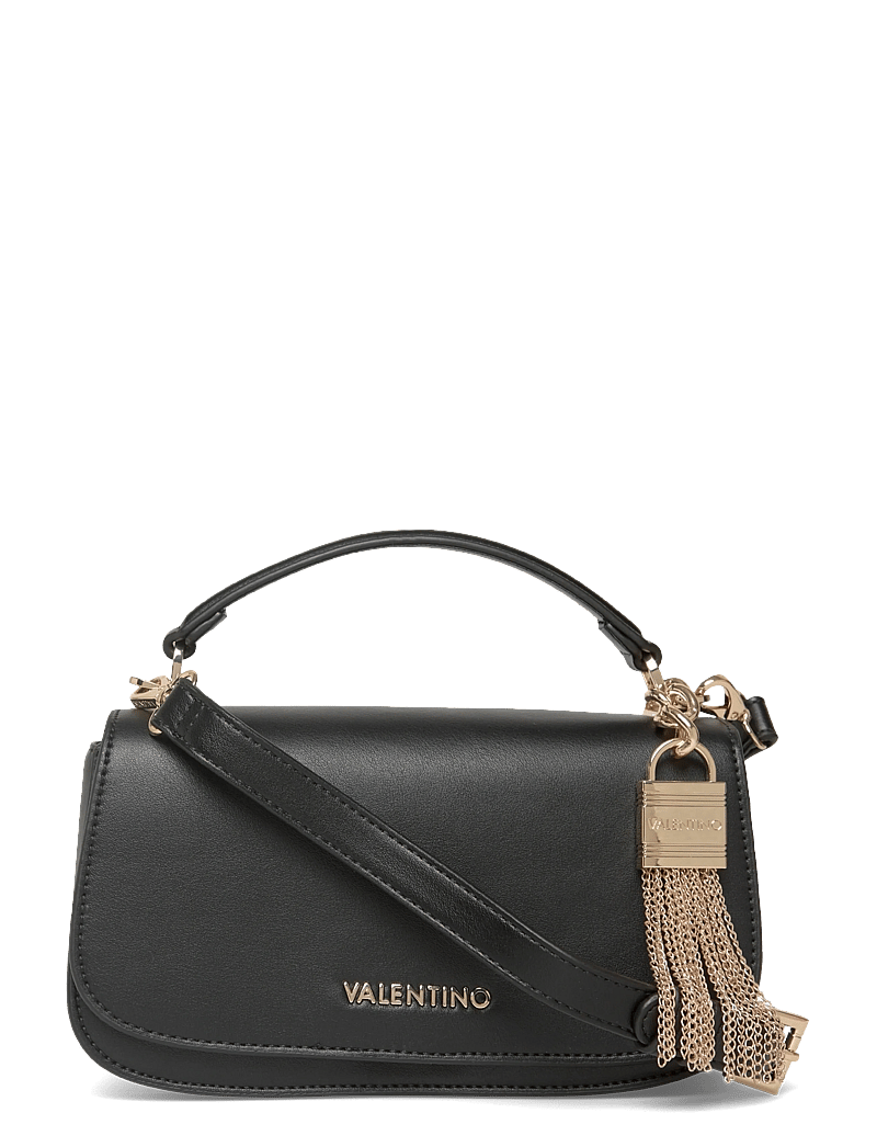 Valentino Bags - IRIDE - hverdags stil - nero - 0