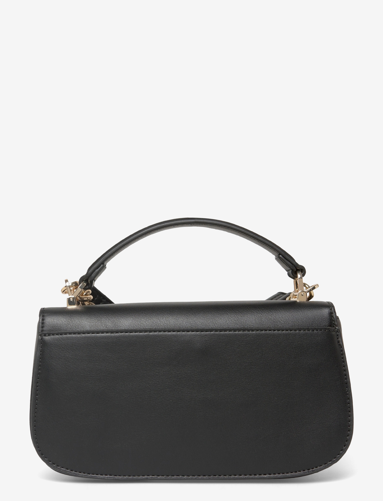 Valentino Bags - IRIDE - special occasions - nero - 1
