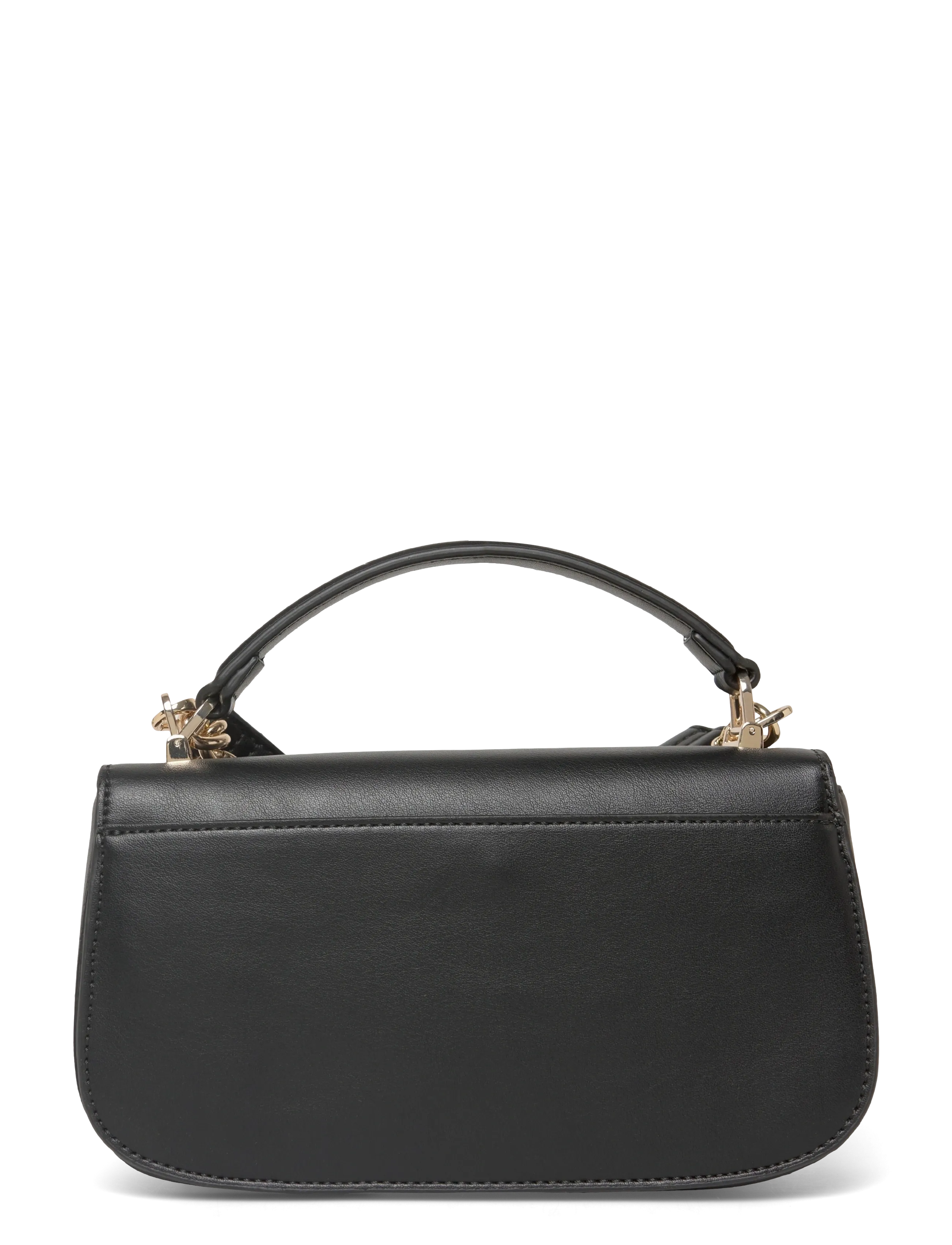 Valentino Bags - IRIDE - kasdienis stilius - nero - 1