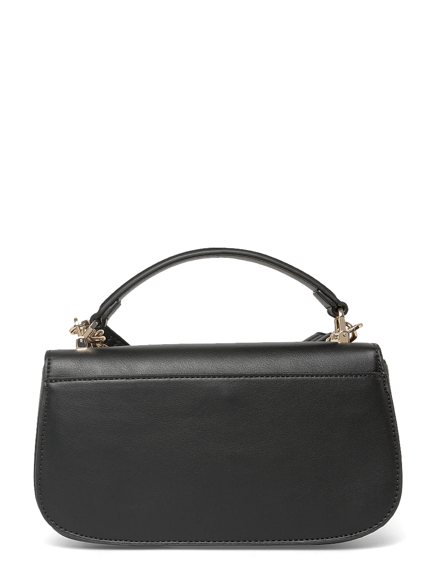 Valentino Bags - IRIDE - kasdienis stilius - nero - 1