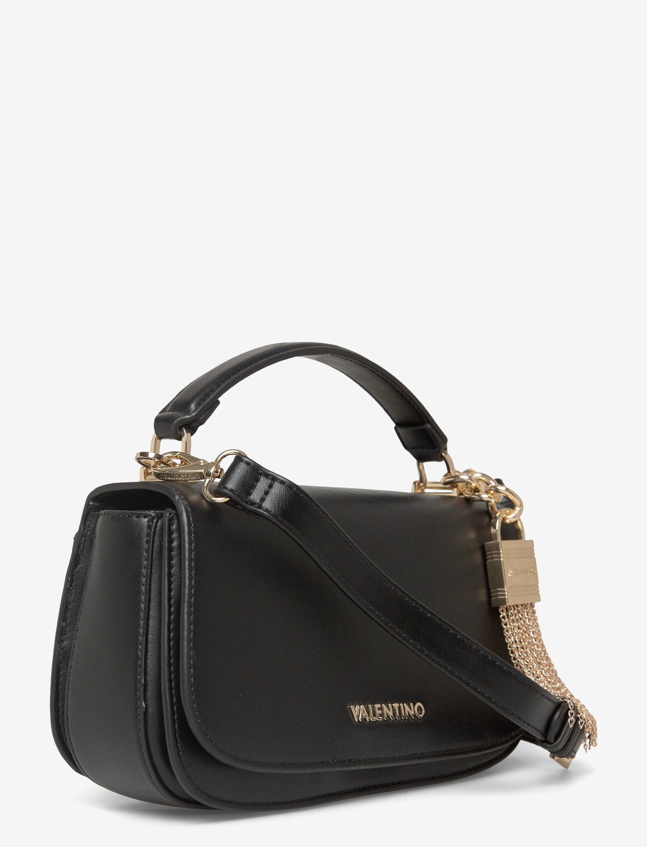 Valentino Bags - IRIDE - special occasions - nero - 2