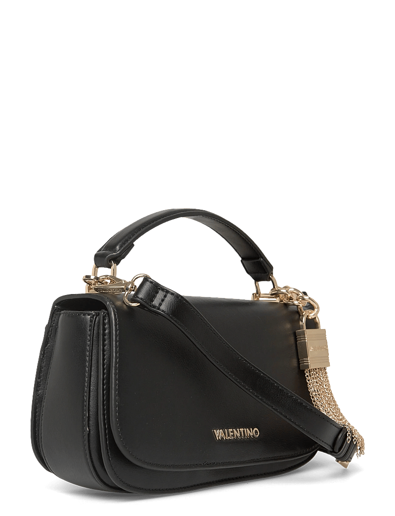 Valentino Bags - IRIDE - hverdags stil - nero - 2