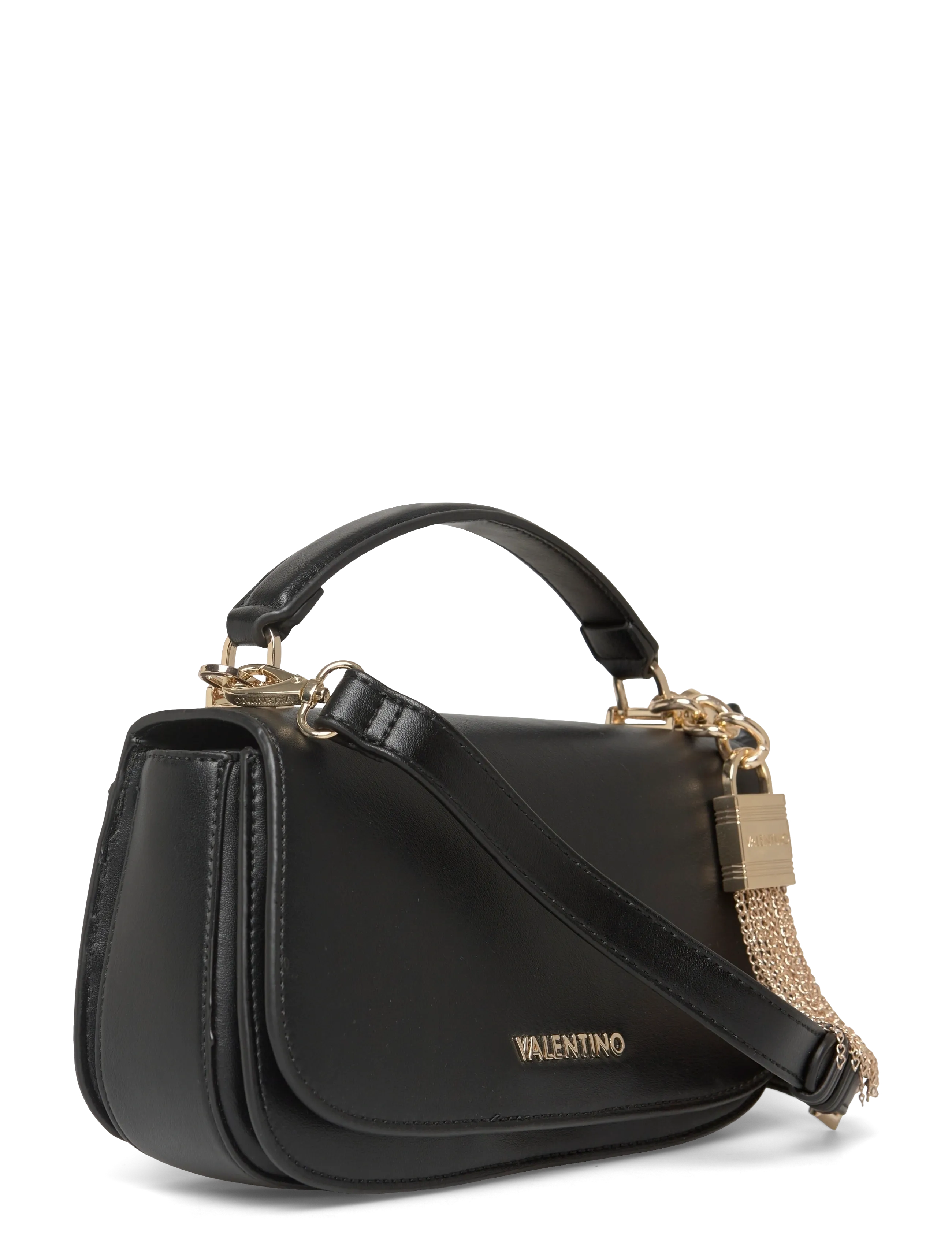 Valentino Bags - IRIDE - kasdienis stilius - nero - 2