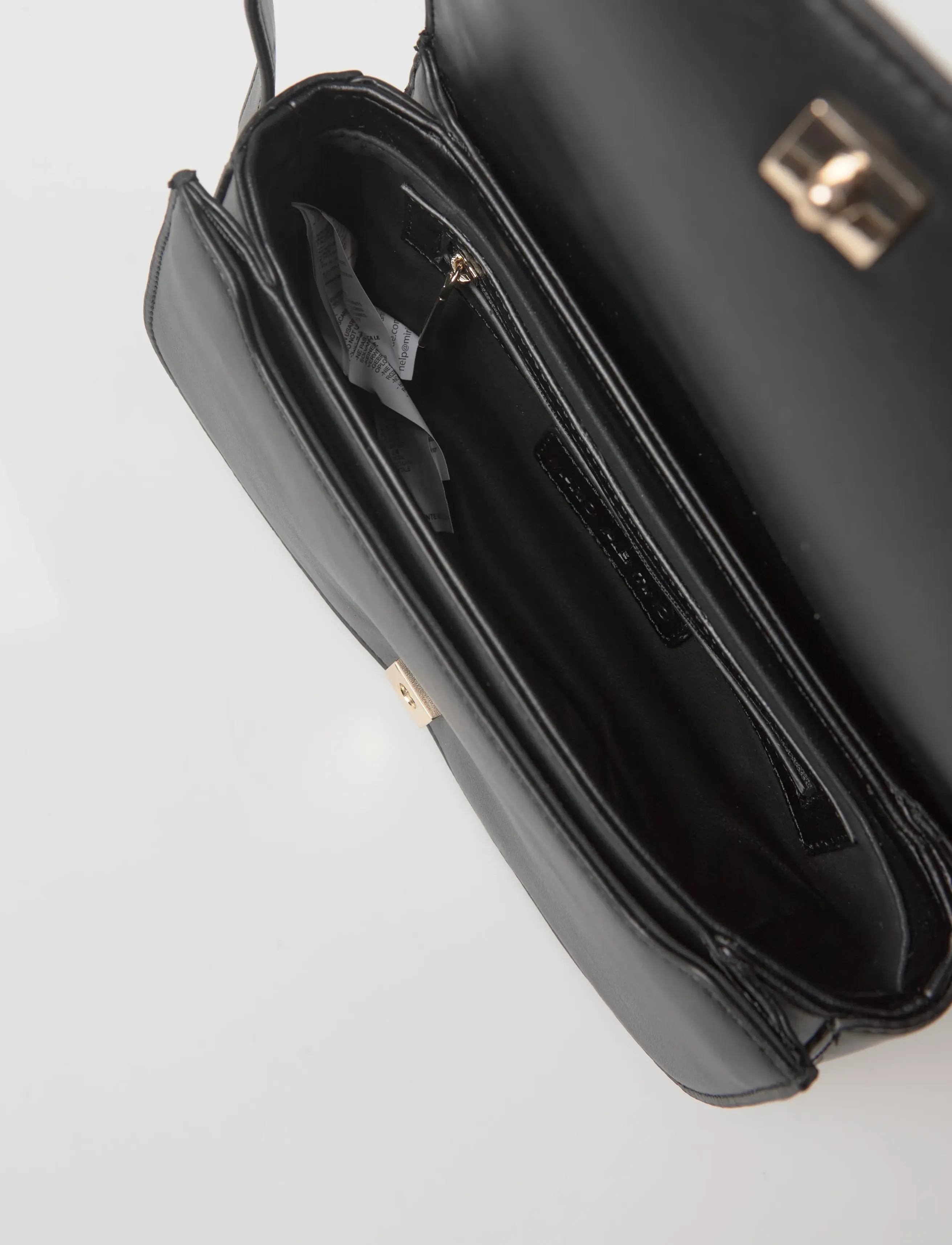 Valentino Bags - IRIDE - kasdienis stilius - nero - 3