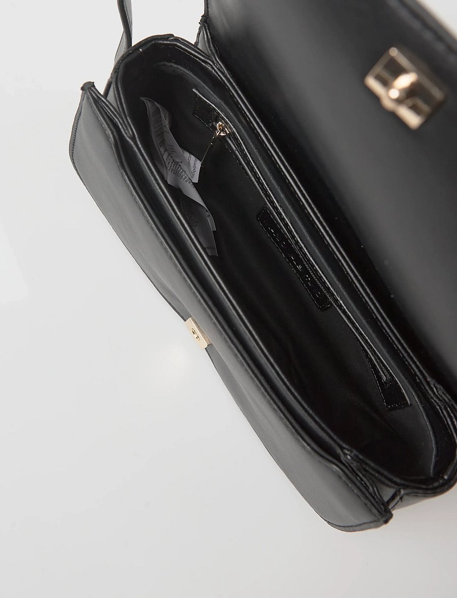 Valentino Bags - IRIDE - kasdienis stilius - nero - 3