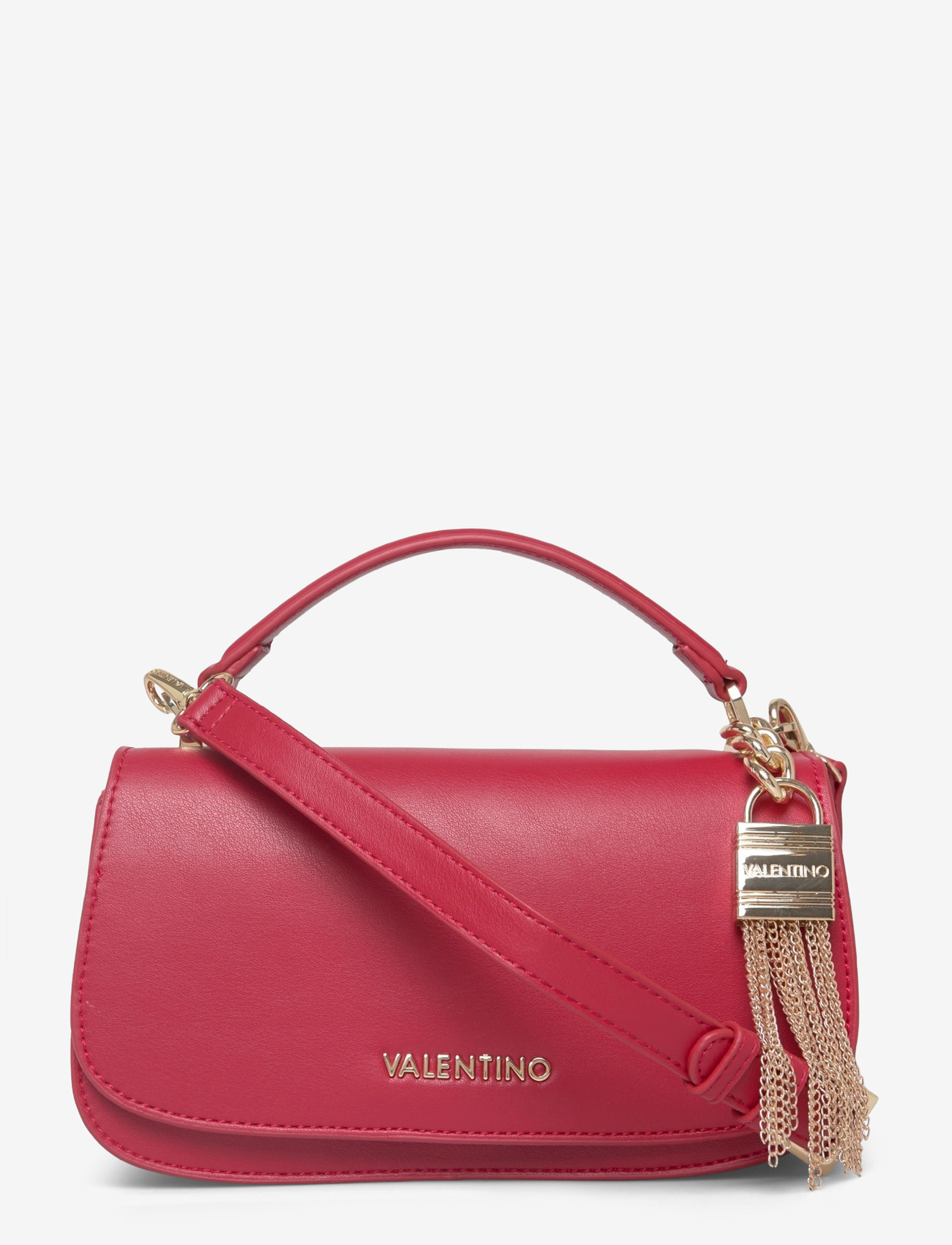 Valentino Bags - IRIDE - igapäevane stiil - rubino - 0