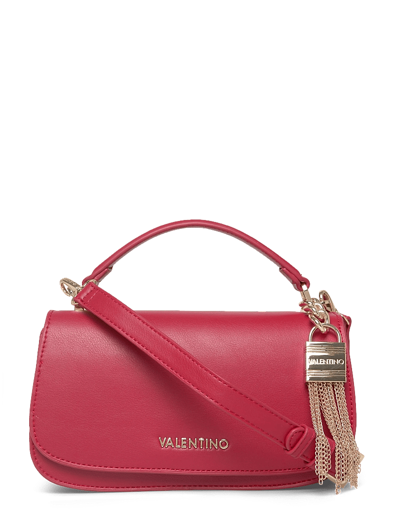 Valentino Bags - IRIDE - igapäevane stiil - rubino - 0