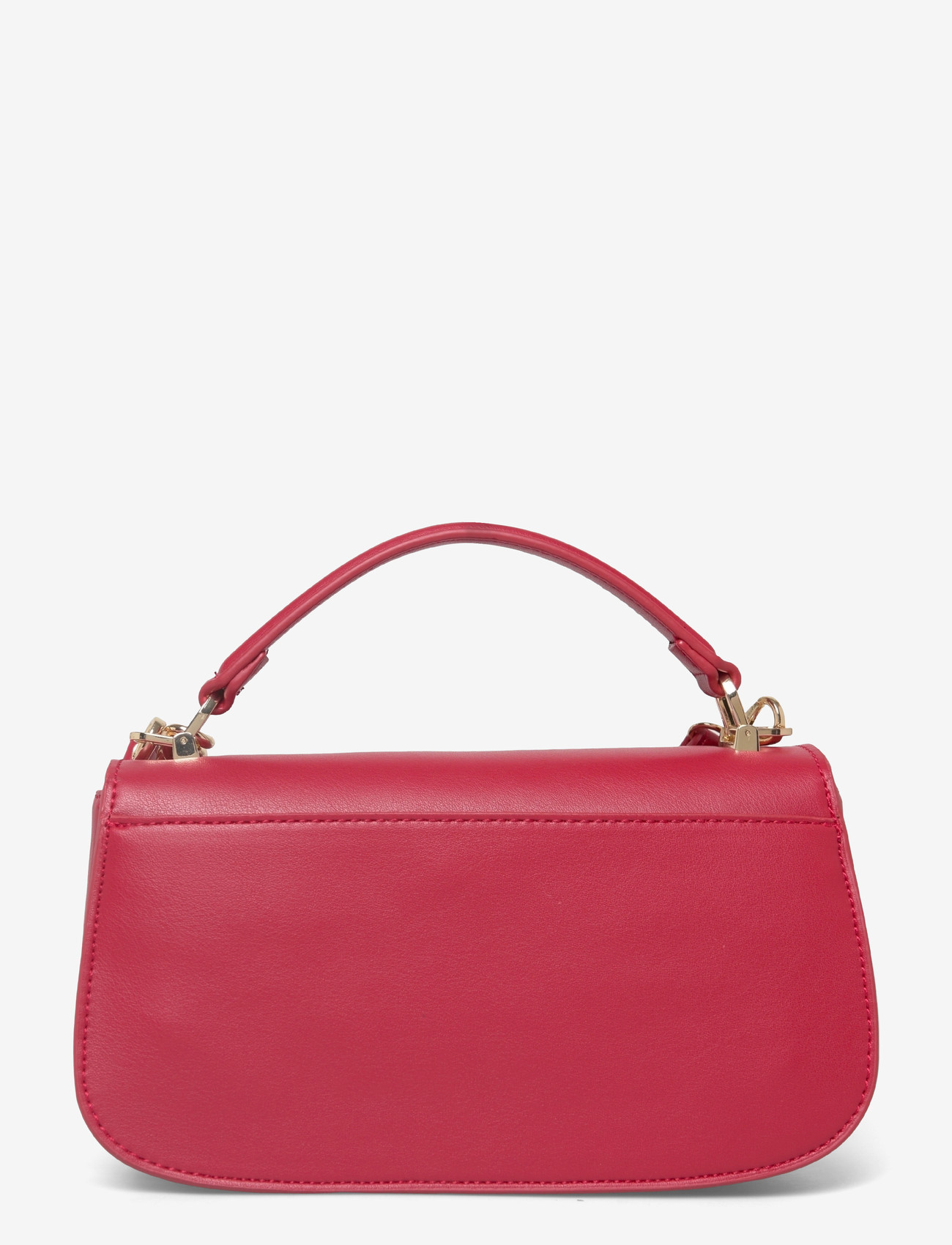 Valentino Bags - IRIDE - igapäevane stiil - rubino - 1