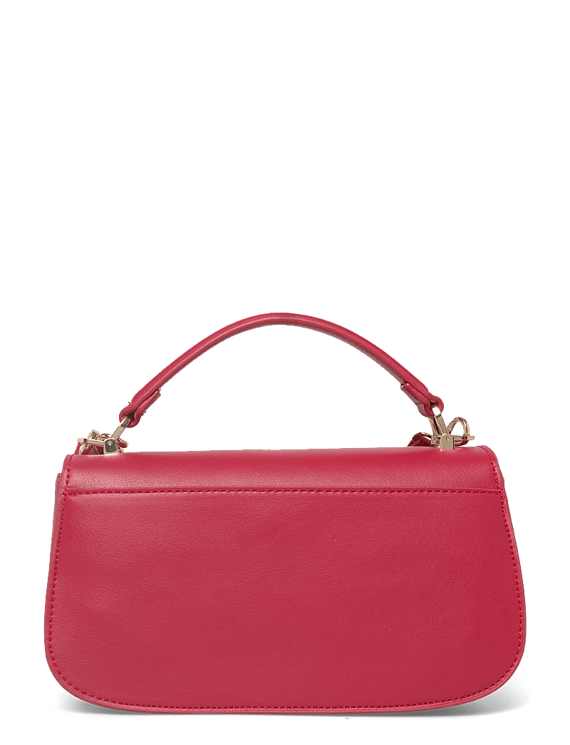 Valentino Bags - IRIDE - igapäevane stiil - rubino - 1