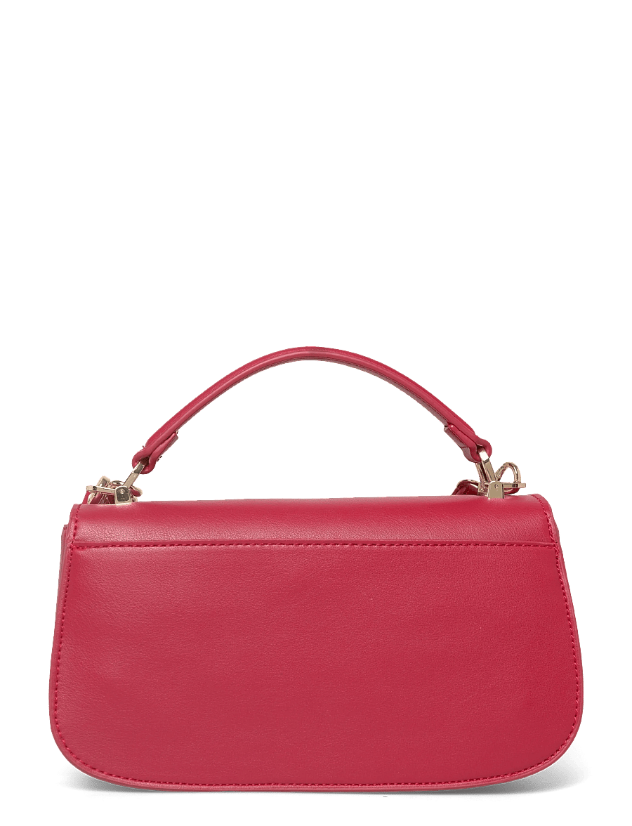 Valentino Bags - IRIDE - vardagsstil - rubino - 1