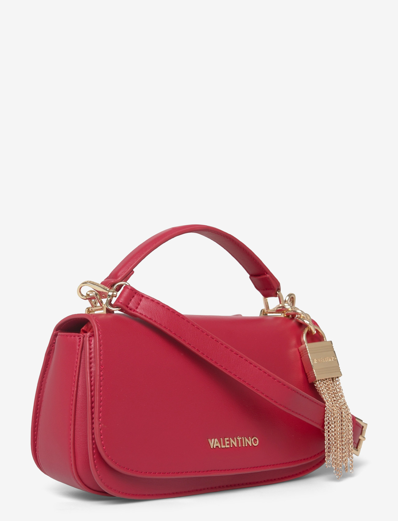 Valentino Bags - IRIDE - igapäevane stiil - rubino - 2
