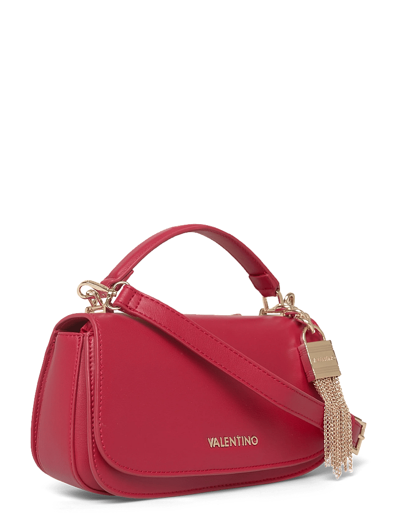 Valentino Bags - IRIDE - igapäevane stiil - rubino - 2