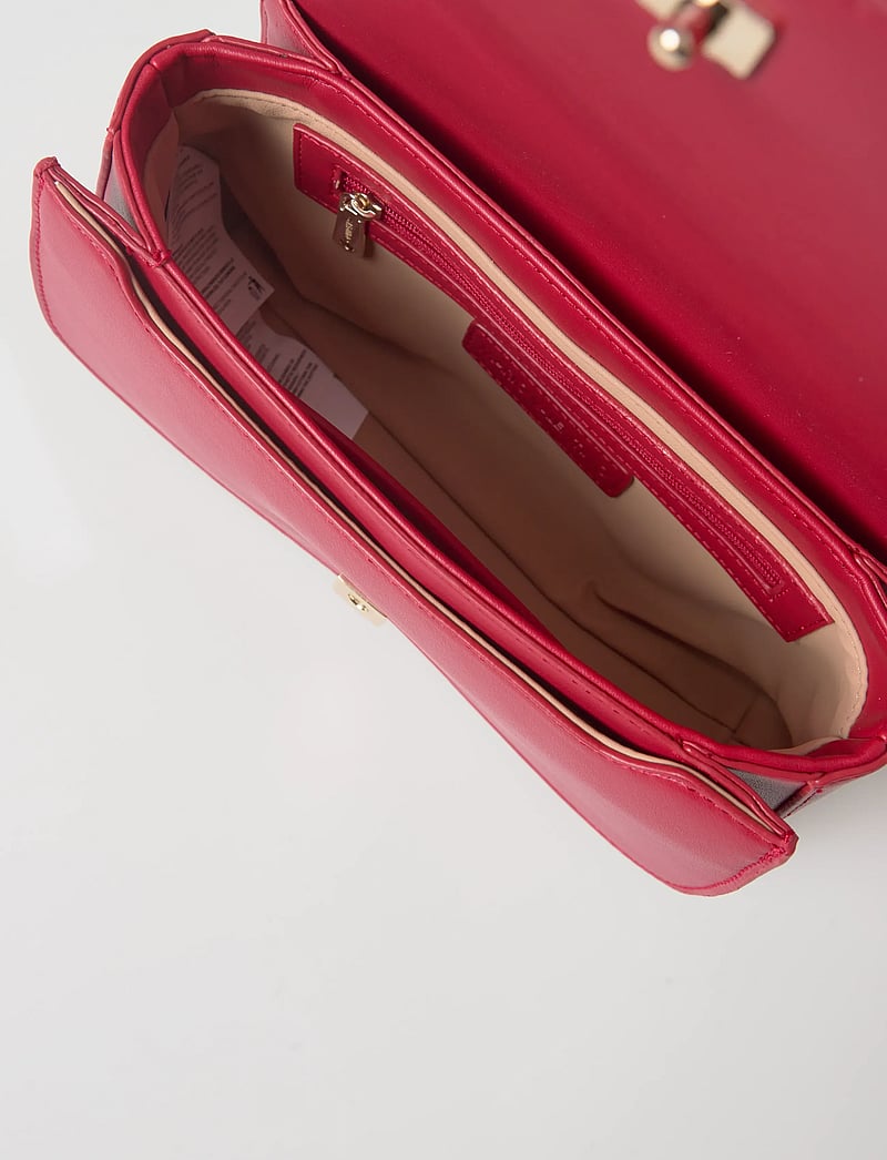 Valentino Bags - IRIDE - igapäevane stiil - rubino - 3