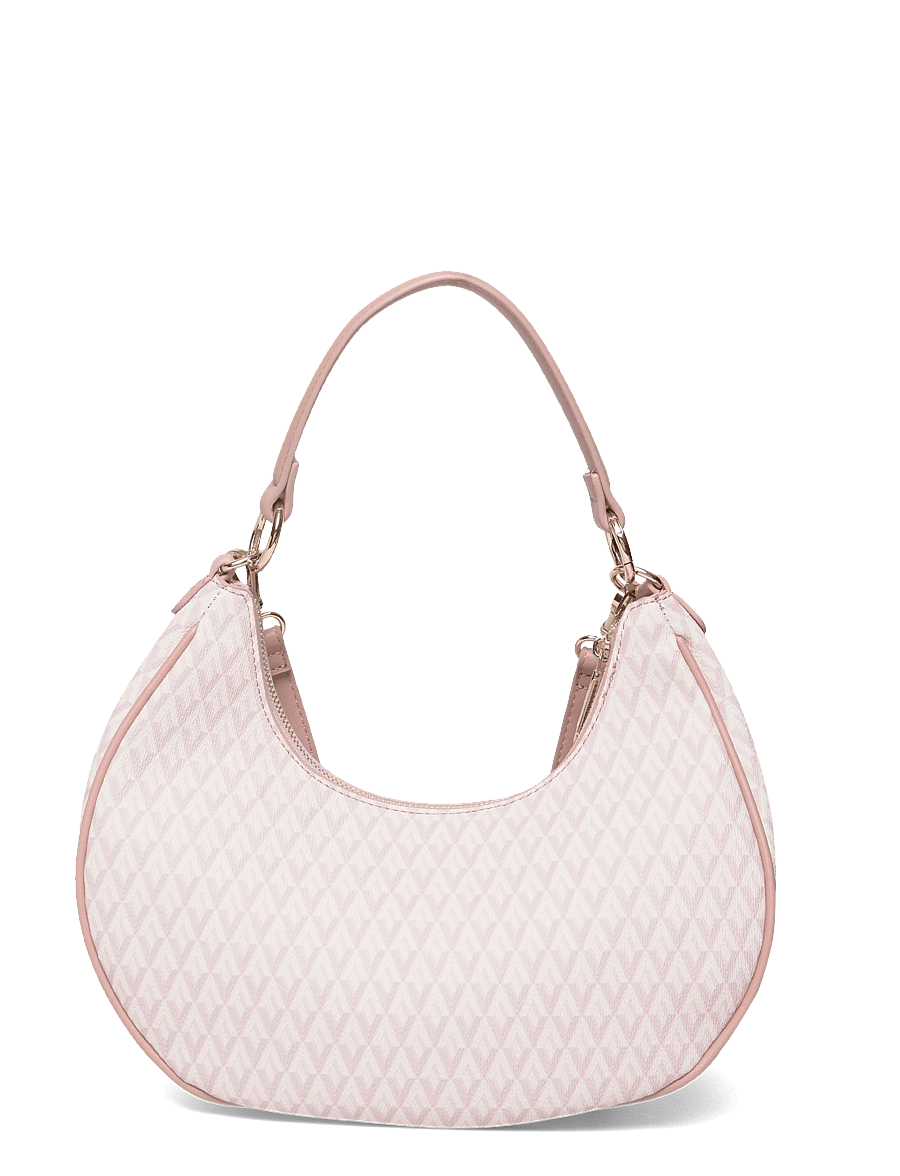 Valentino Bags - QUEEN RE - hverdags stil - cipria/multic - 1
