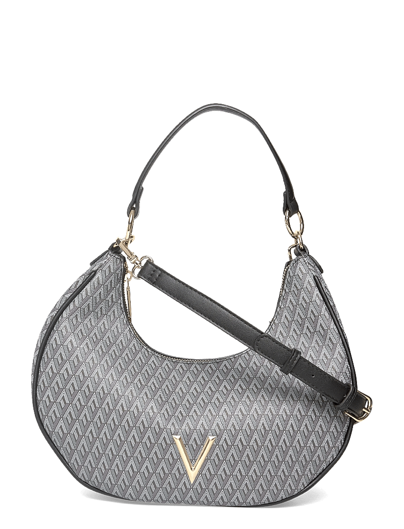 Valentino Bags - QUEEN RE - speciella tillfällen - nero/multicolor - 0