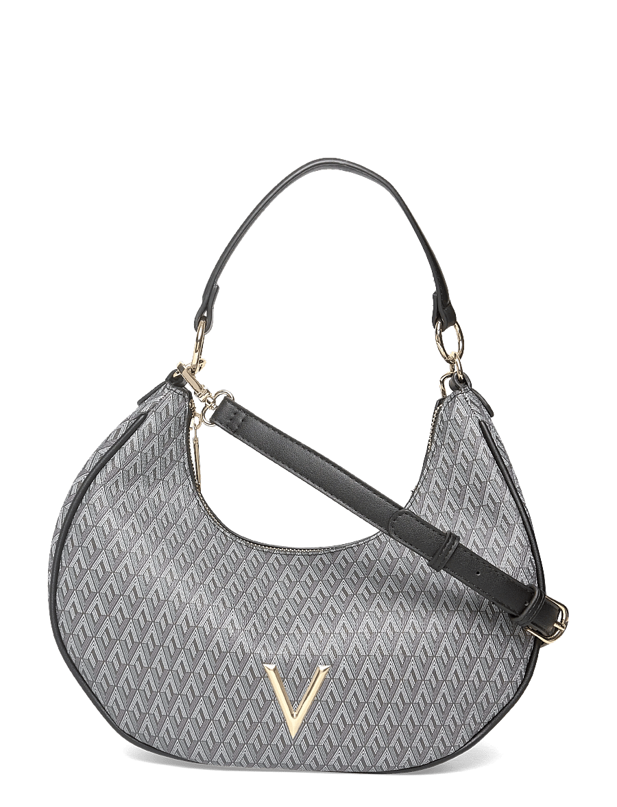 Valentino Bags - QUEEN RE - hverdags stil - nero/multicolor - 0