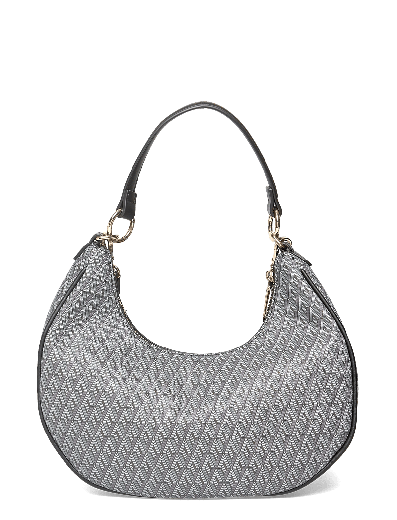 Valentino Bags - QUEEN RE - speciella tillfällen - nero/multicolor - 1