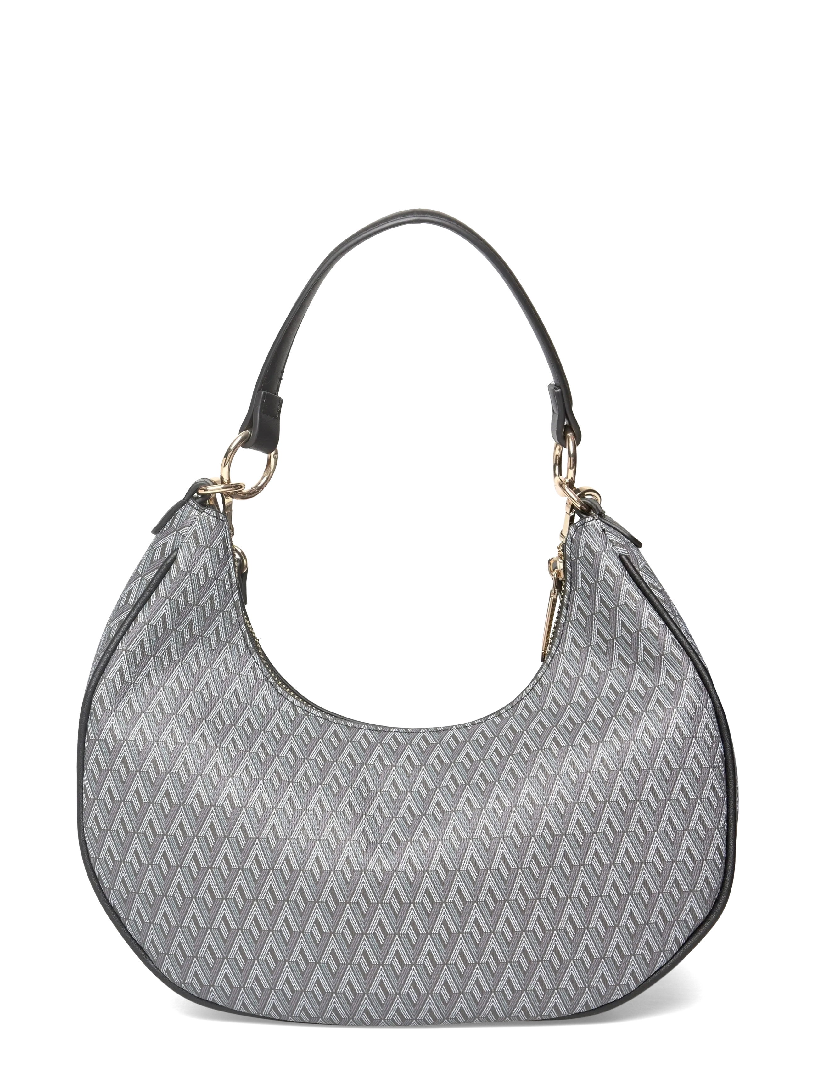 Valentino Bags - QUEEN RE - hverdags stil - nero/multicolor - 1