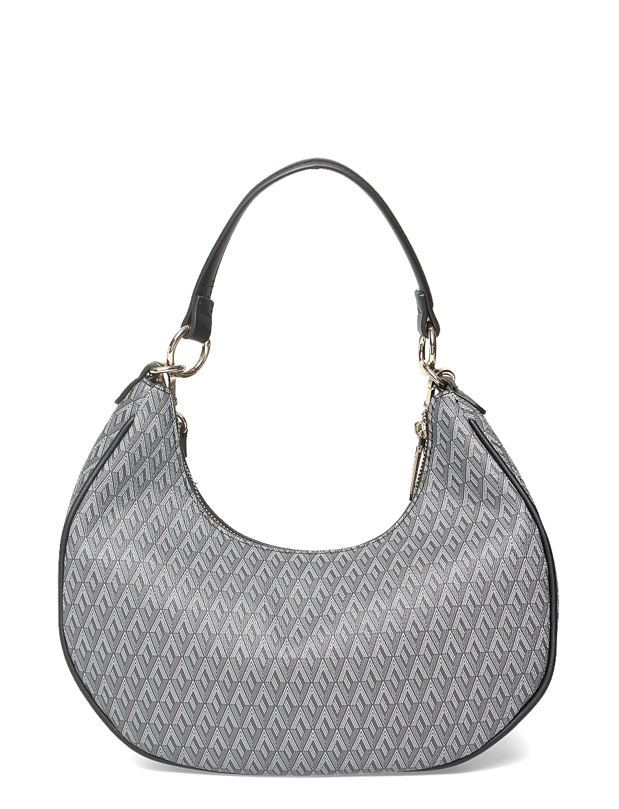 Valentino Bags - QUEEN RE - hverdags stil - nero/multicolor - 1