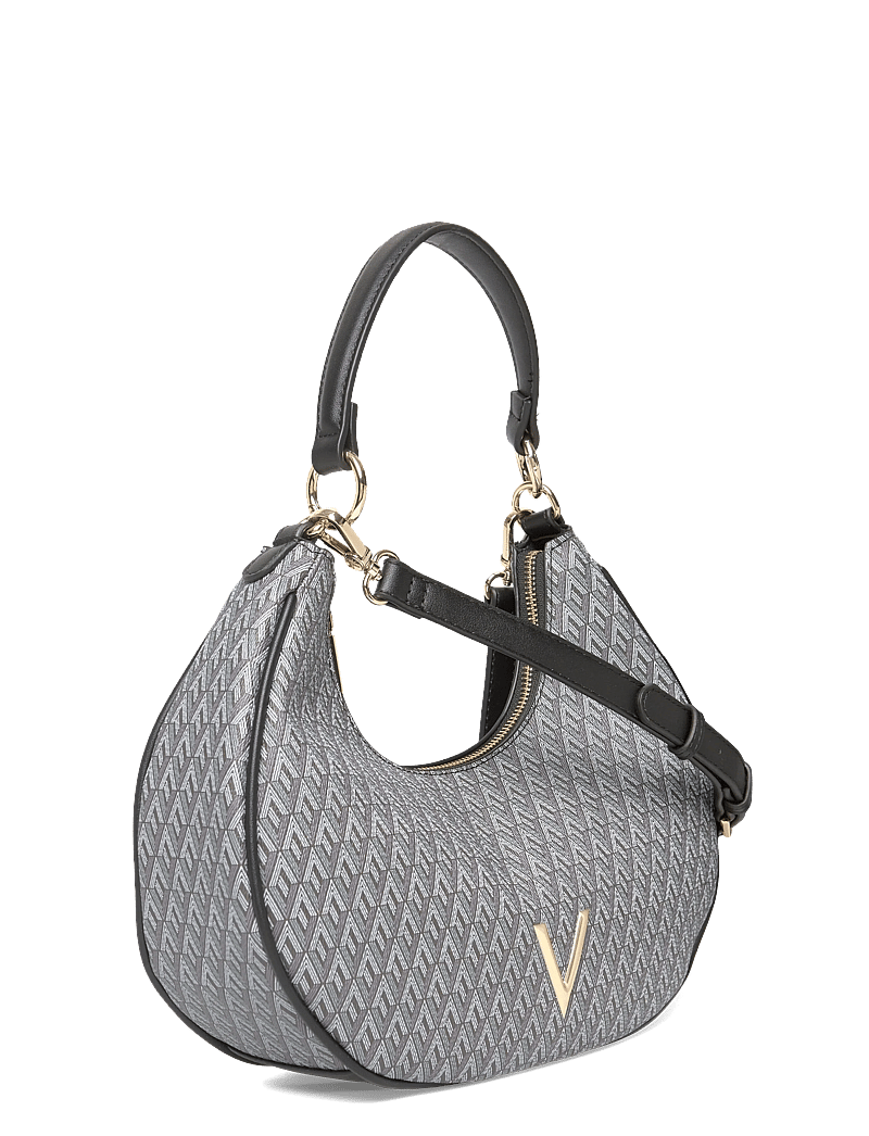 Valentino Bags - QUEEN RE - speciella tillfällen - nero/multicolor - 2
