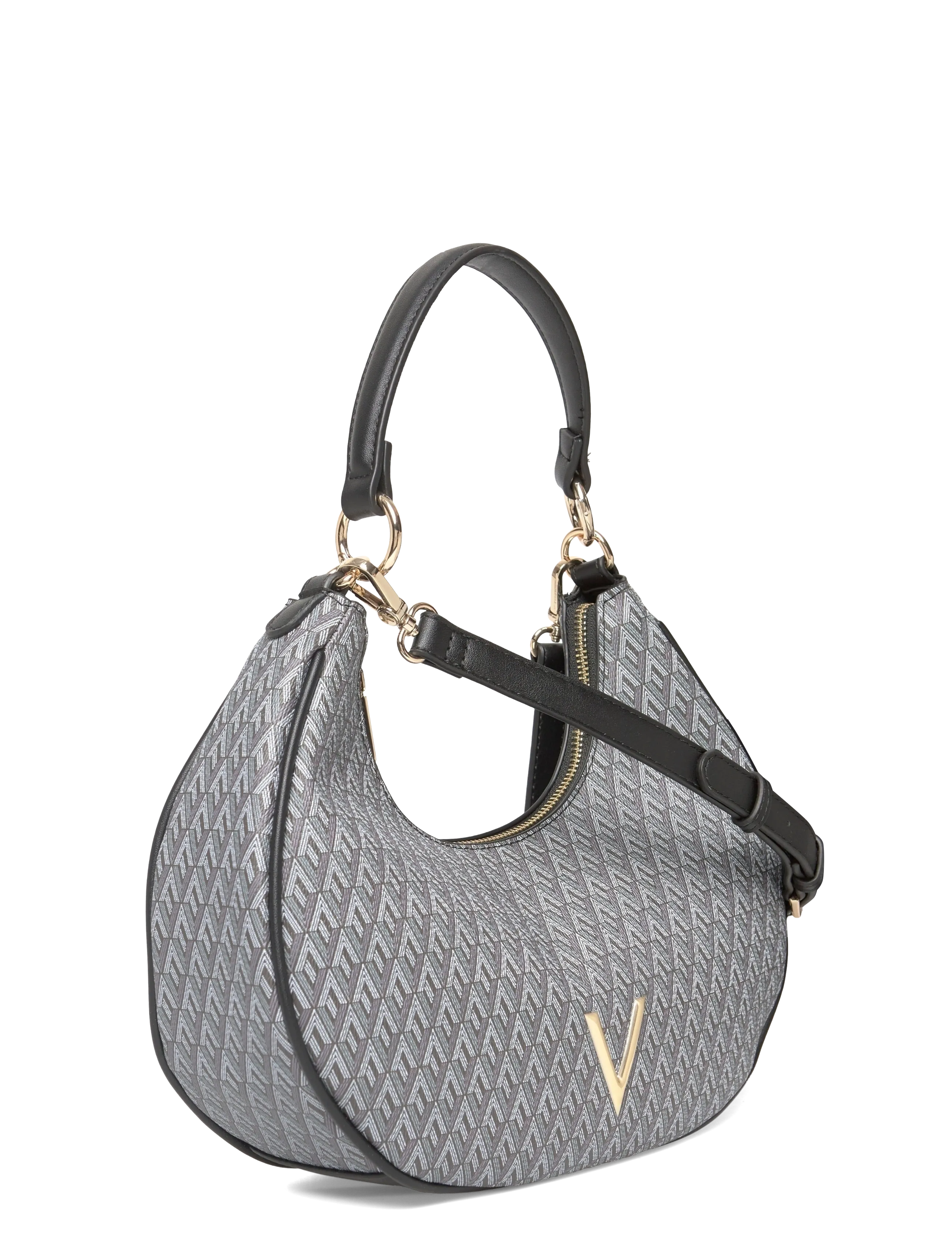 Valentino Bags - QUEEN RE - hverdags stil - nero/multicolor - 2