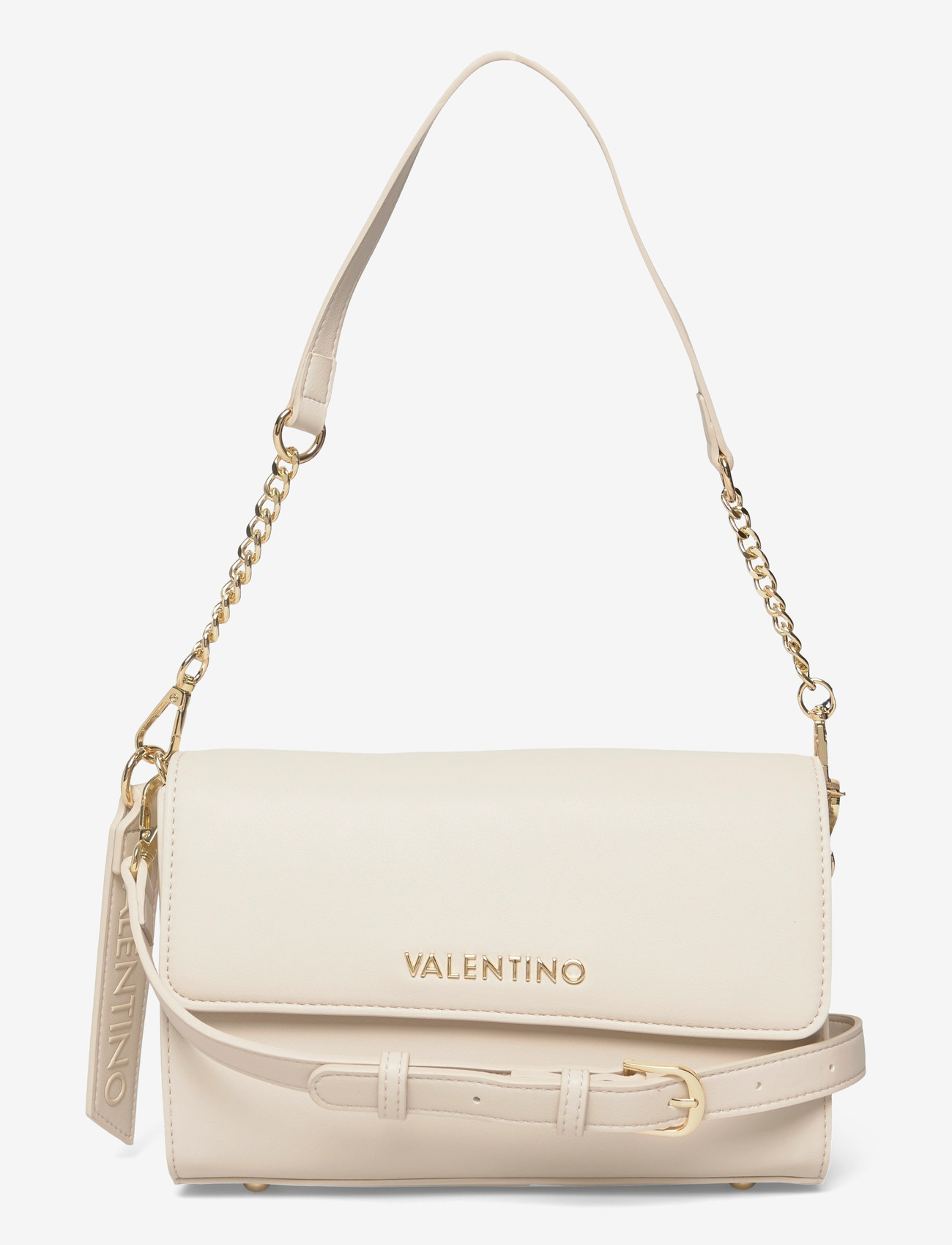 Valentino Bags - HIRA - special occasions - ecru - 0