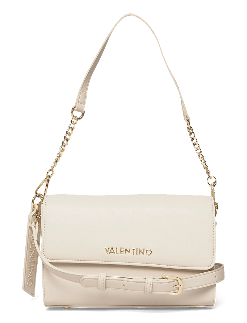 Valentino Bags - HIRA - besondere anlässe - ecru - 0