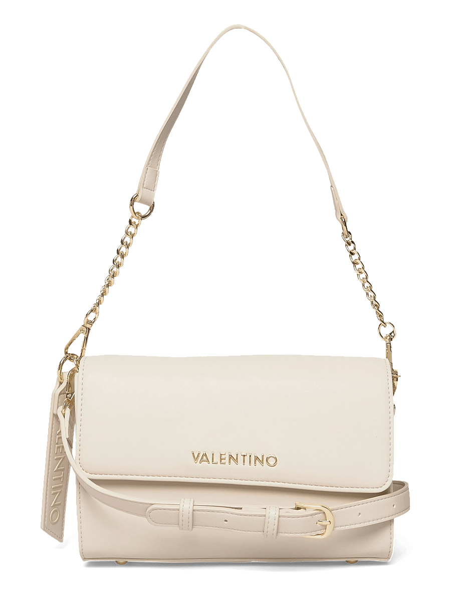 Valentino Bags - HIRA - hverdags stil - ecru - 0
