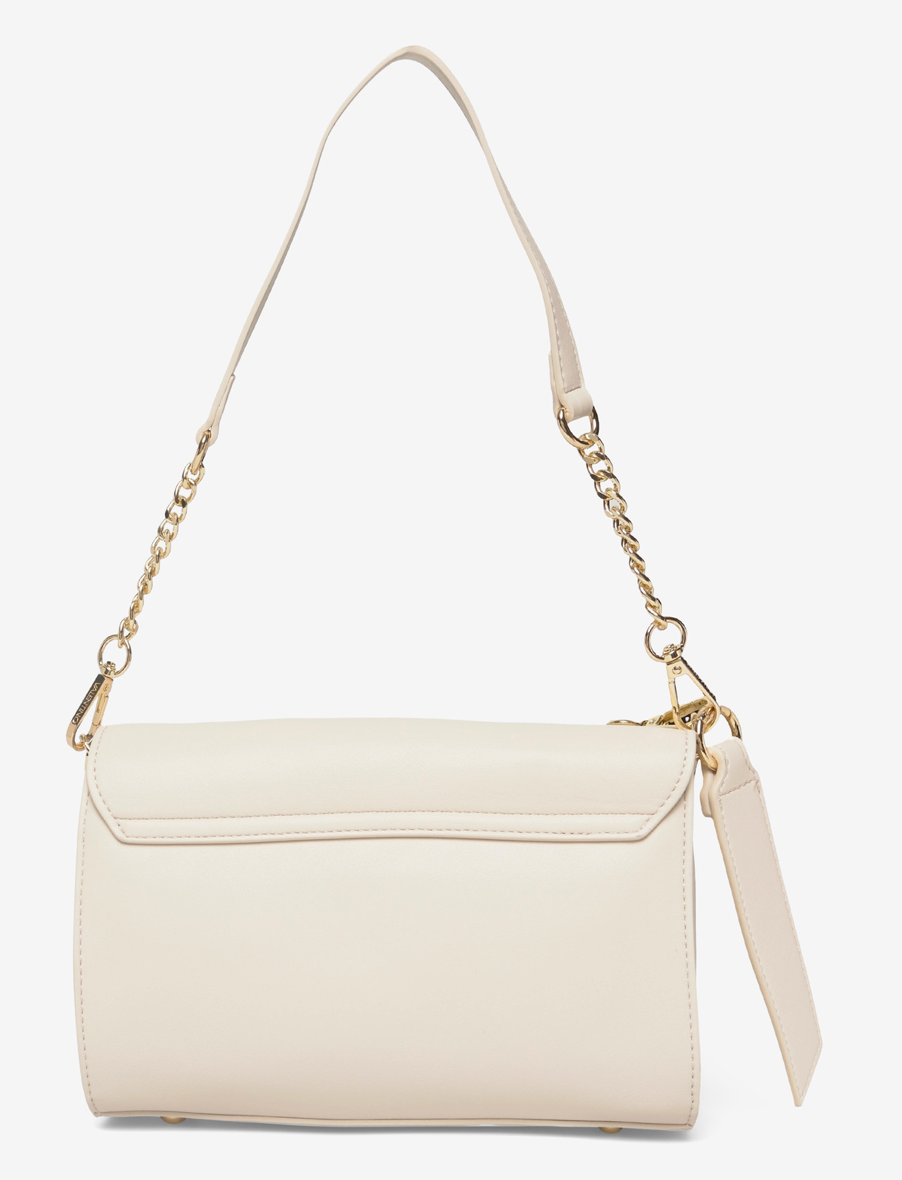 Valentino Bags - HIRA - special occasions - ecru - 1