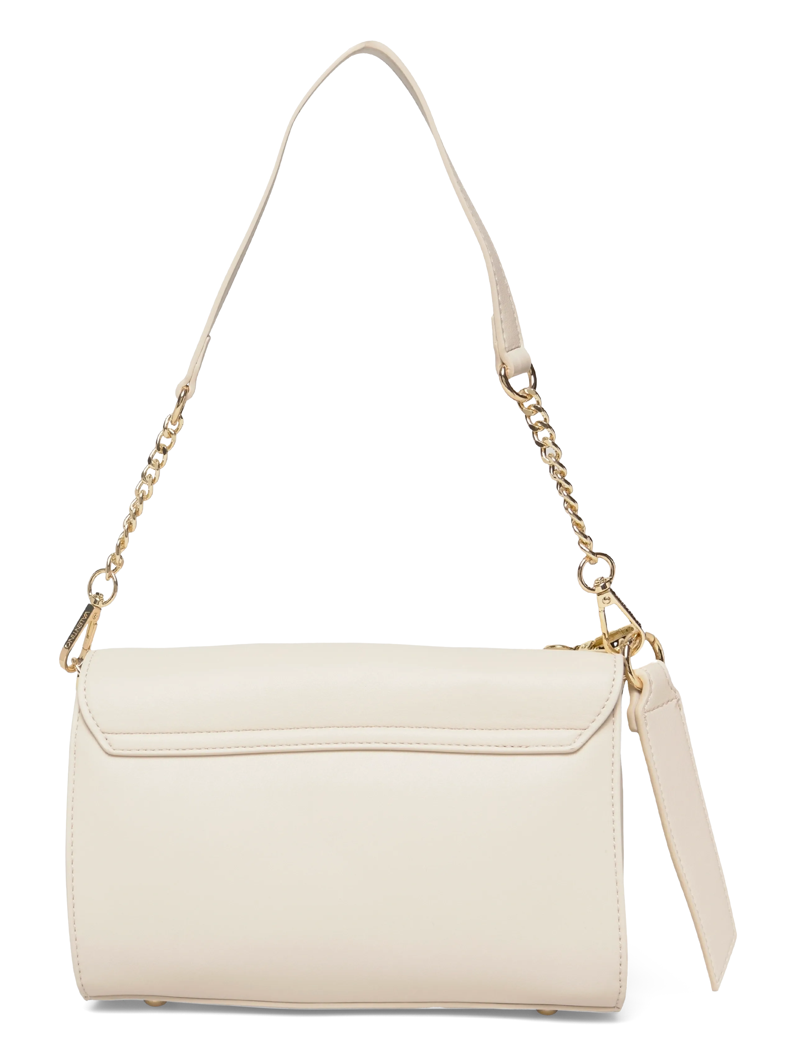 Valentino Bags - HIRA - hverdags stil - ecru - 1