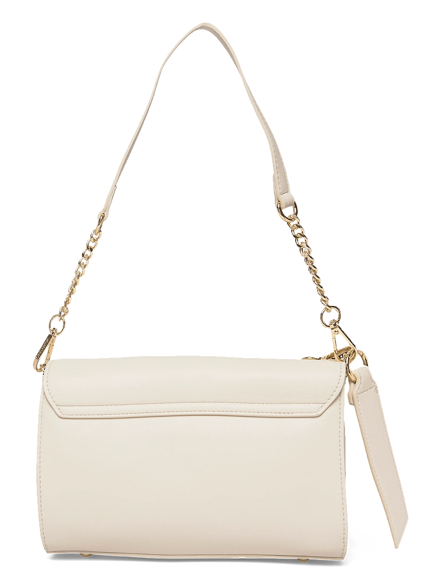 Valentino Bags - HIRA - hverdags stil - ecru - 1