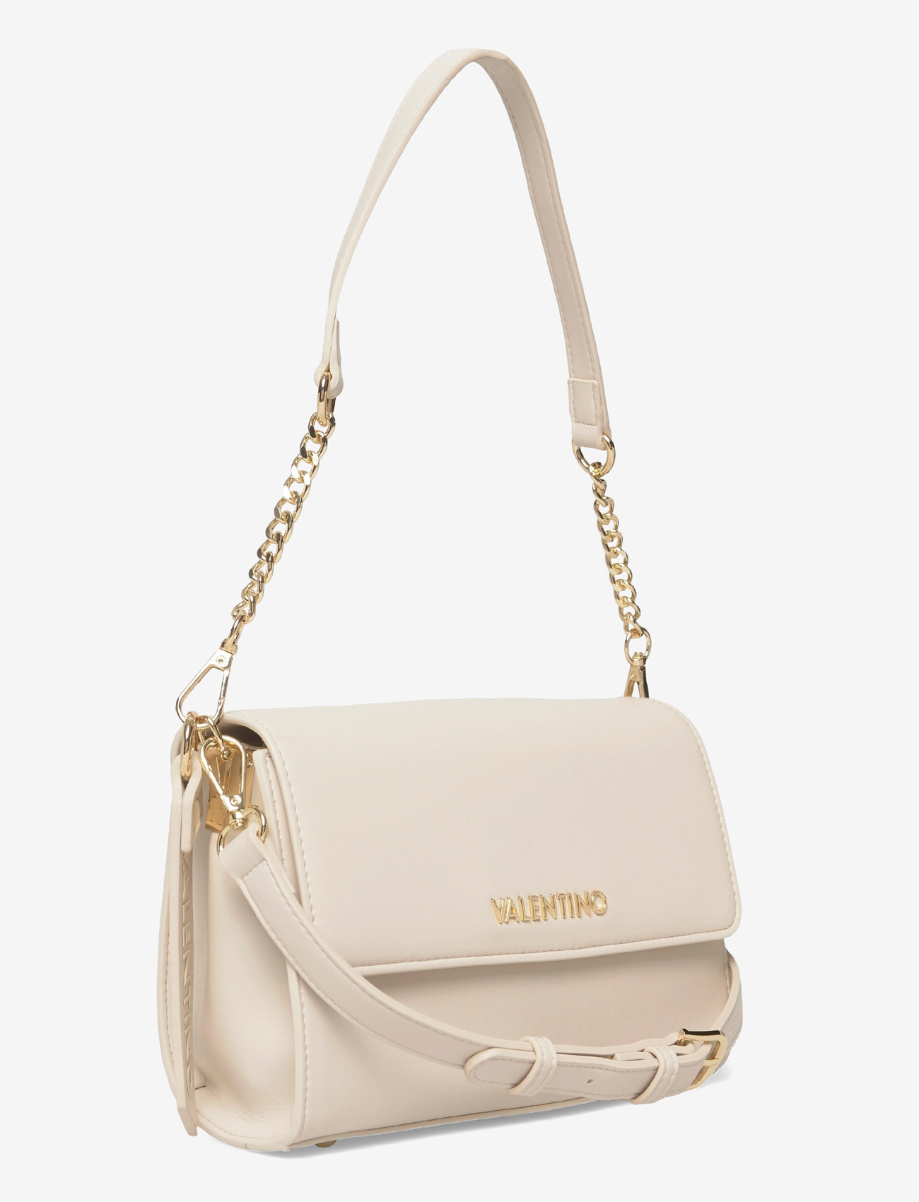 Valentino Bags - HIRA - special occasions - ecru - 2
