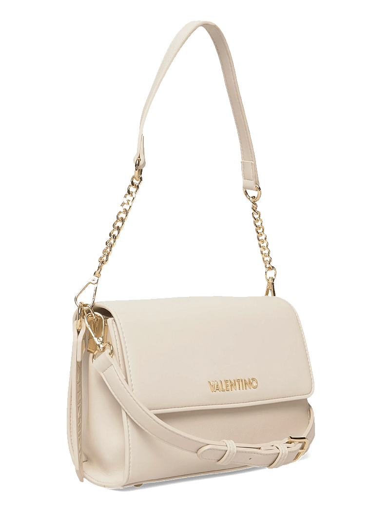 Valentino Bags - HIRA - besondere anlässe - ecru - 2