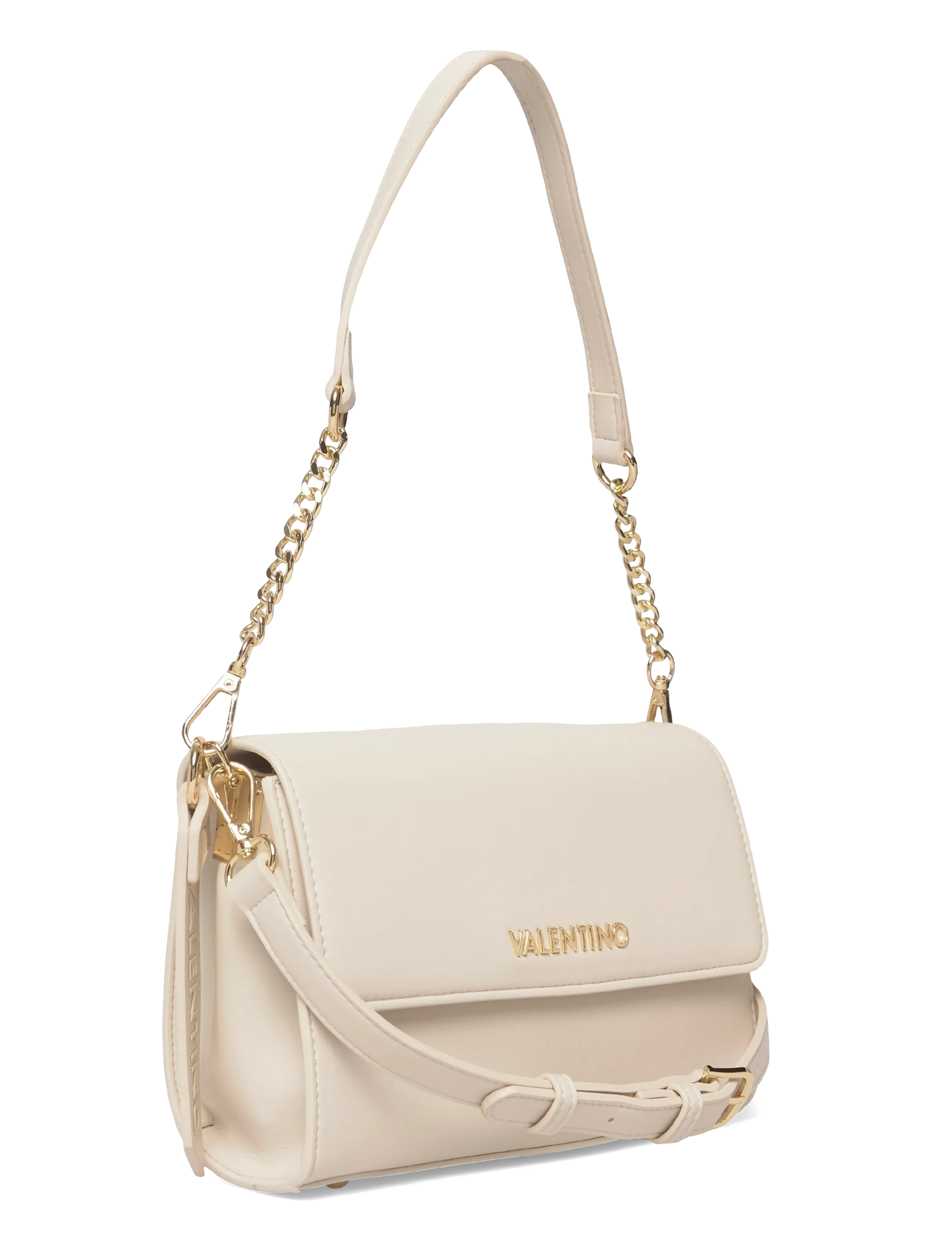 Valentino Bags - HIRA - hverdags stil - ecru - 2