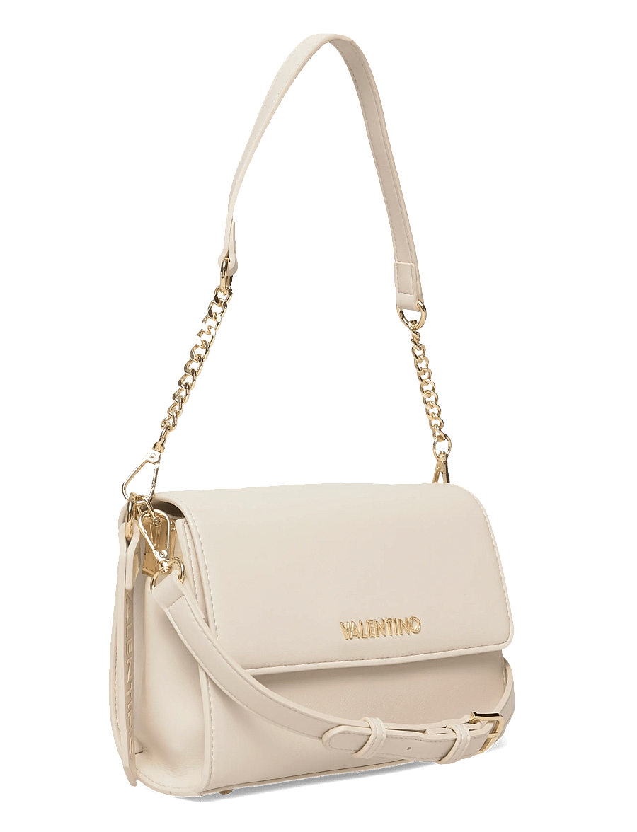 Valentino Bags - HIRA - hverdags stil - ecru - 2
