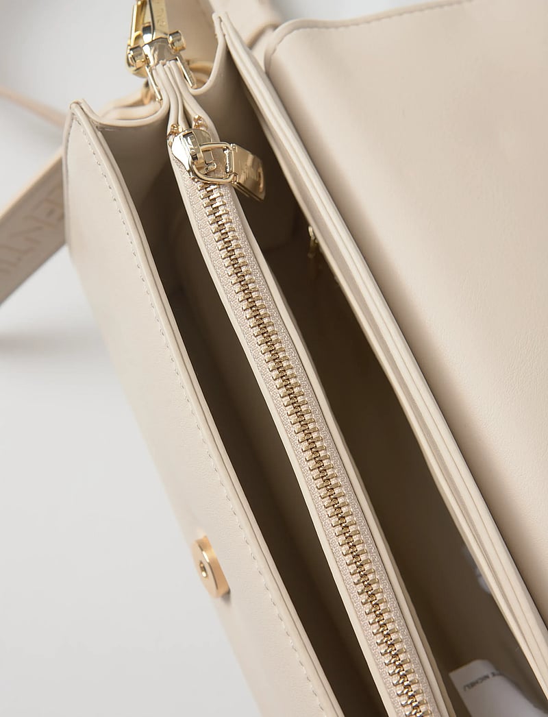 Valentino Bags - HIRA - besondere anlässe - ecru - 4