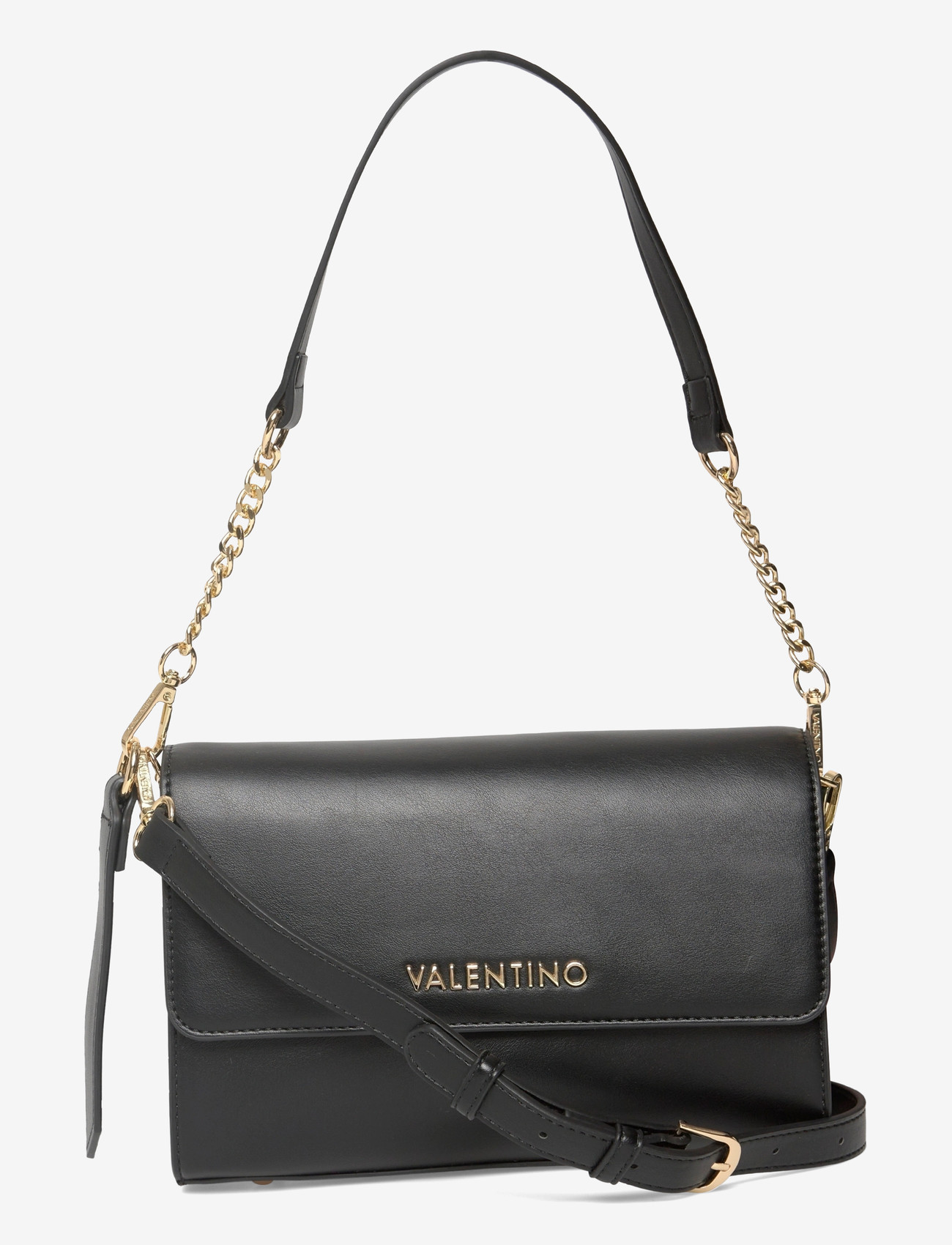 Valentino Bags - HIRA - besondere anlässe - nero - 0