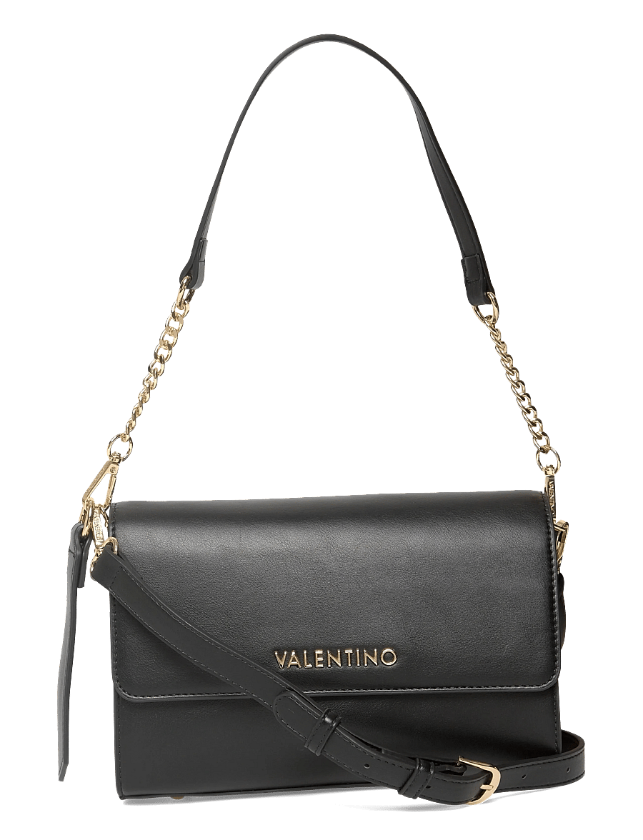 Valentino Bags - HIRA - hverdags stil - nero - 0