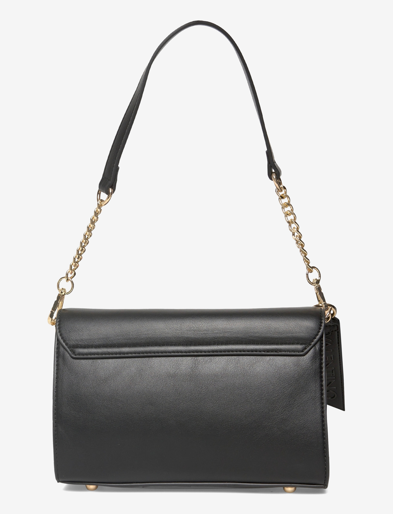 Valentino Bags - HIRA - besondere anlässe - nero - 1