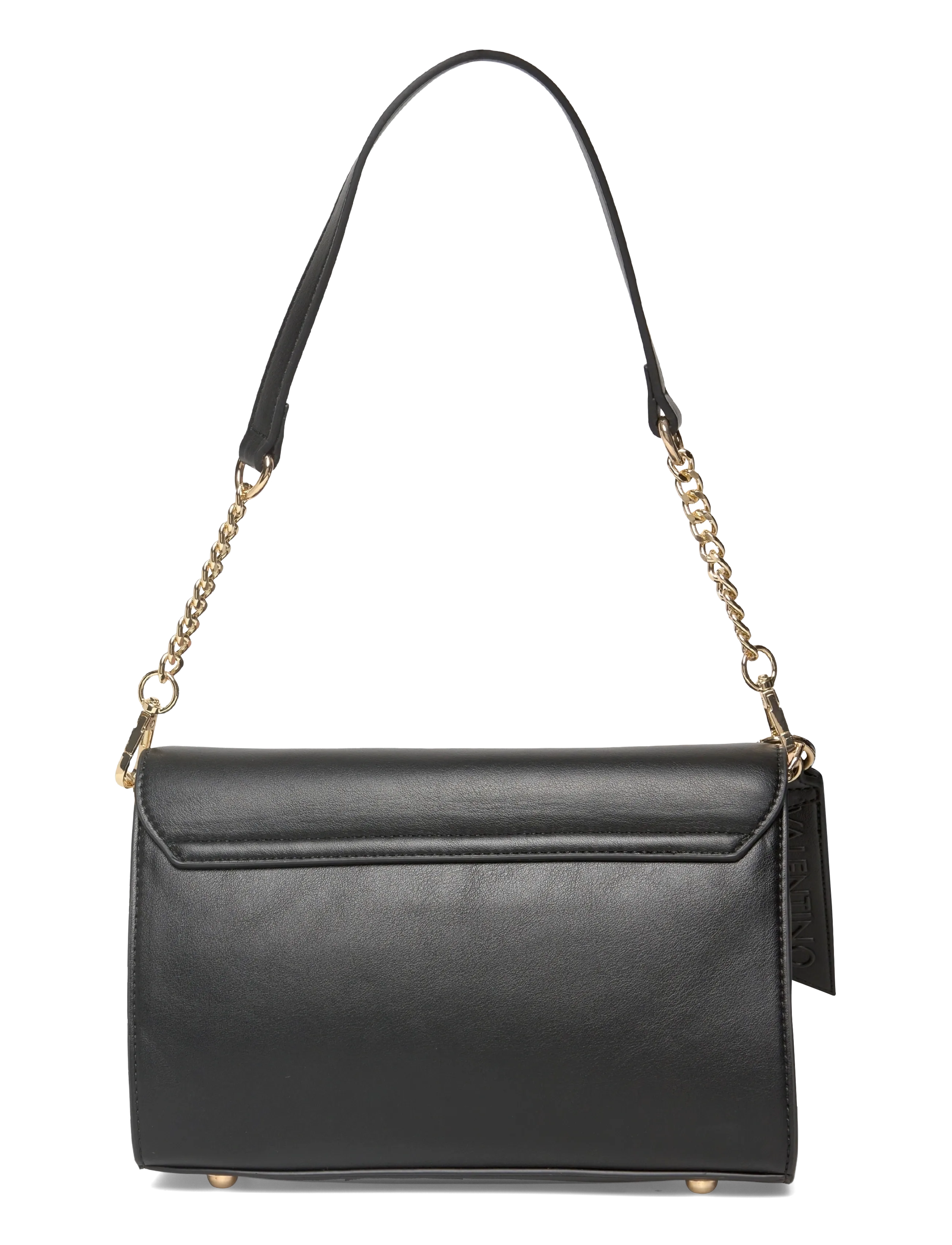 Valentino Bags - HIRA - hverdags stil - nero - 1
