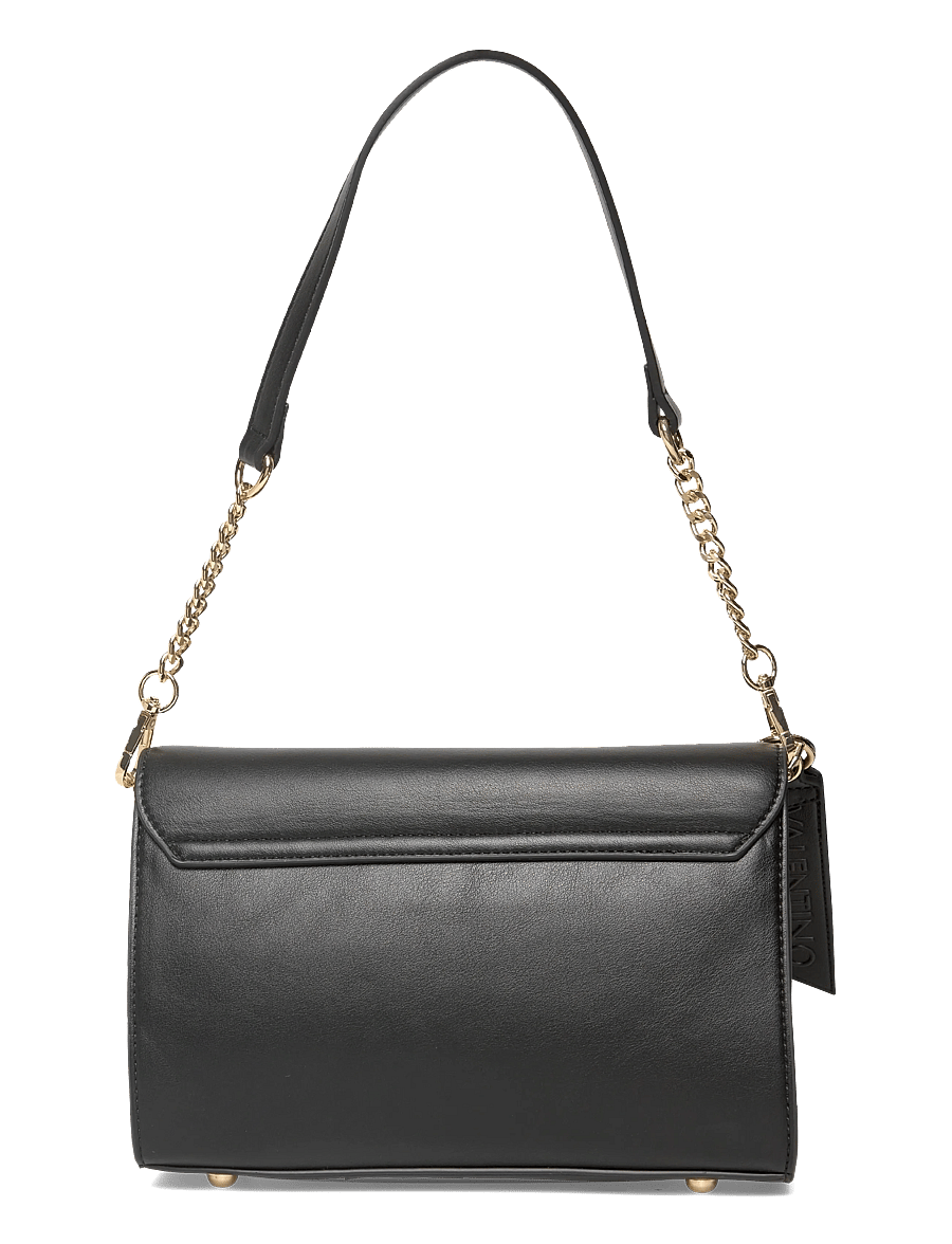 Valentino Bags - HIRA - hverdags stil - nero - 1